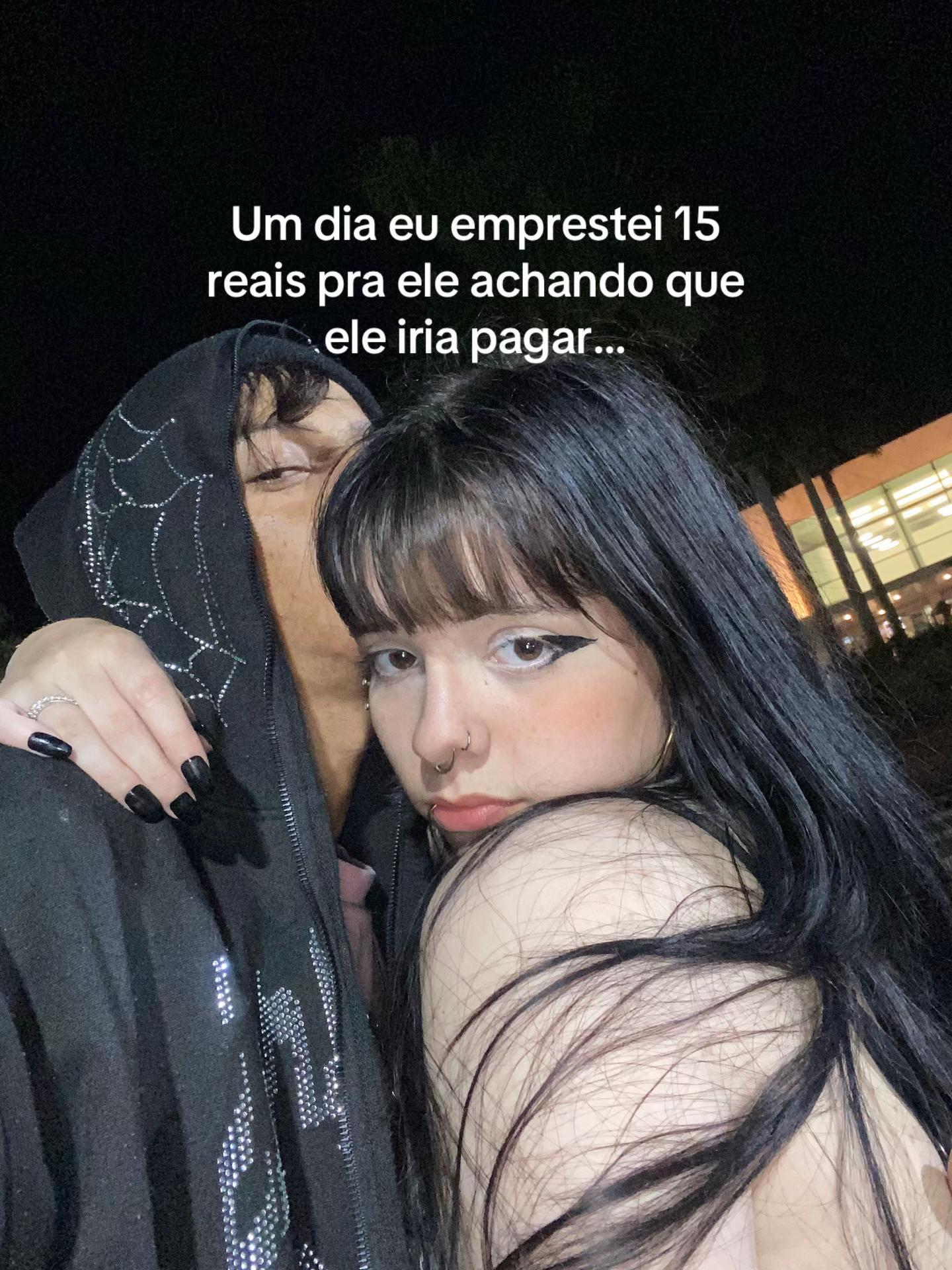 @PANDA