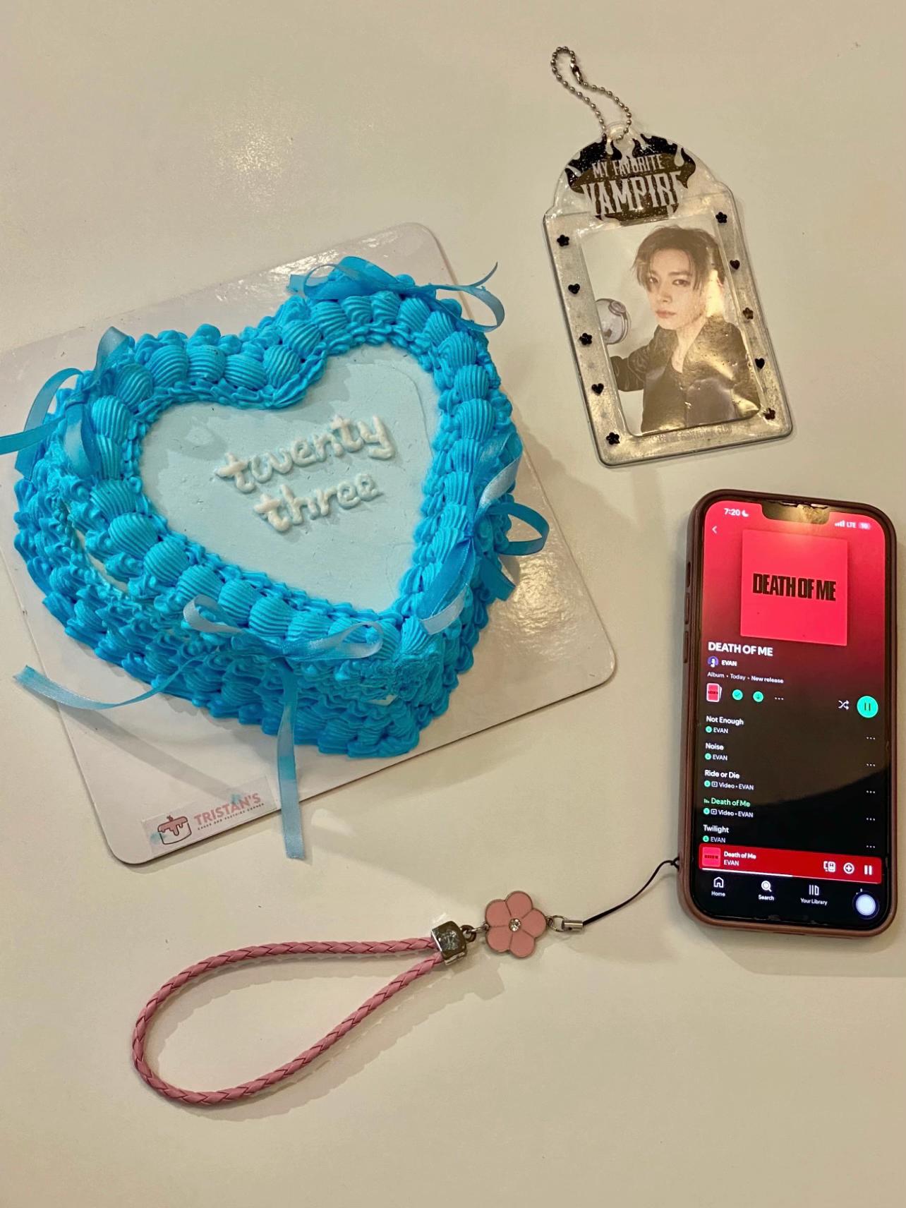 @aliyah