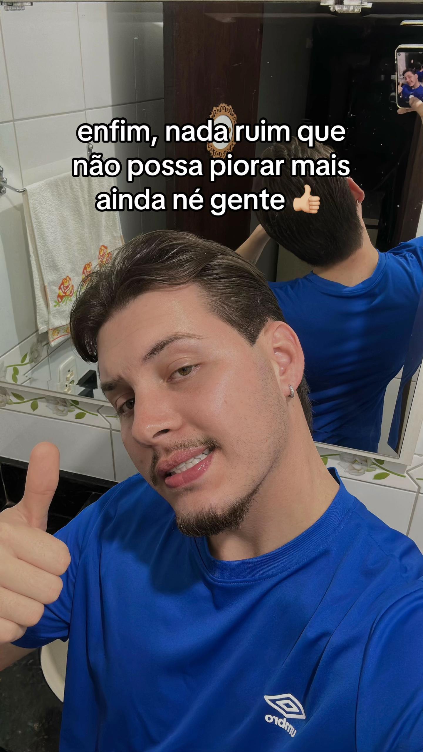 @Luiz Kremer