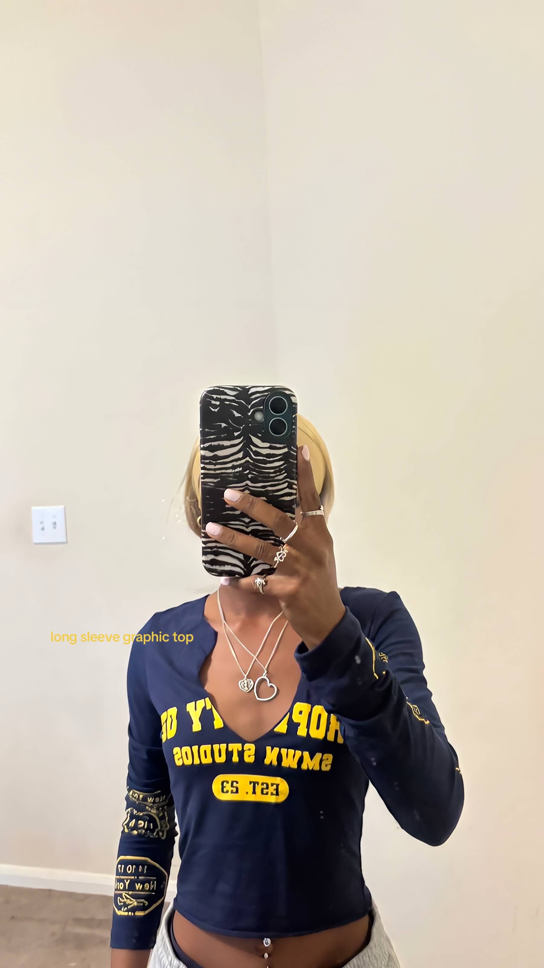 @mariahthedoll