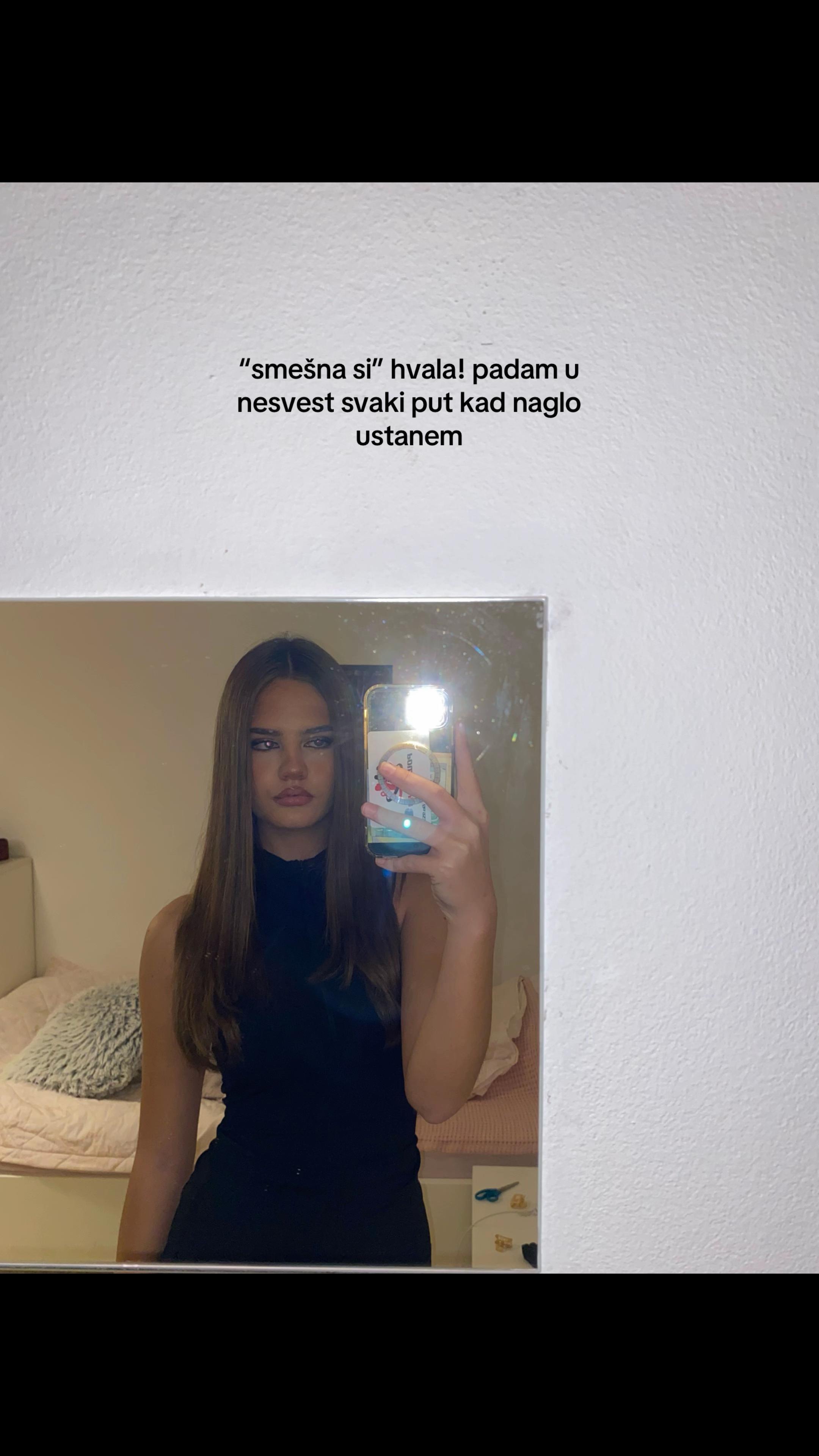 @loka