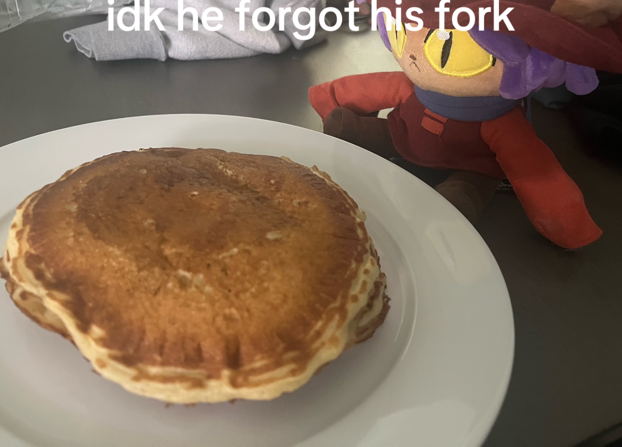 @Demidude