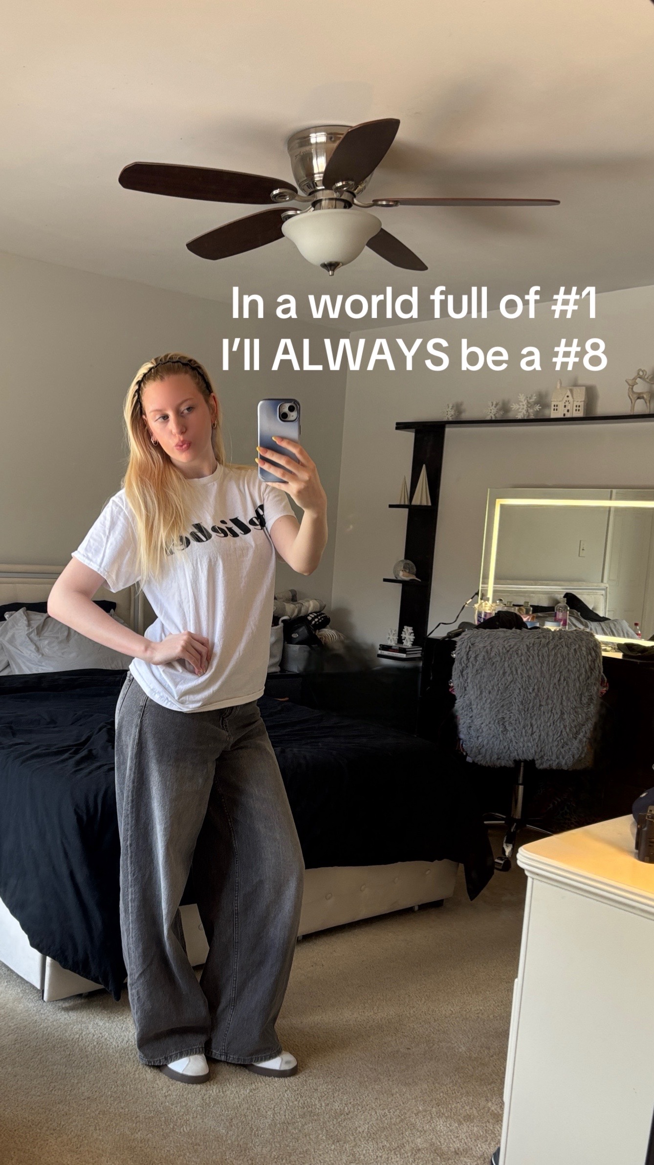 @Liv