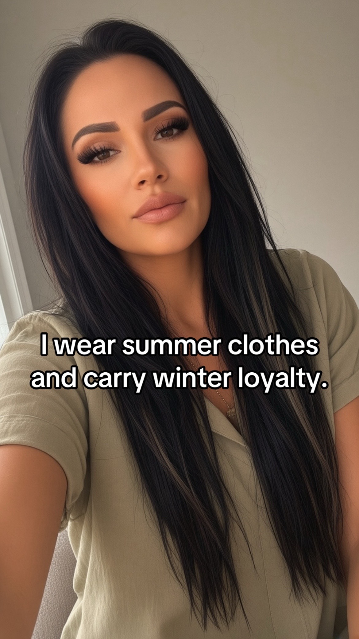 @Ameliia