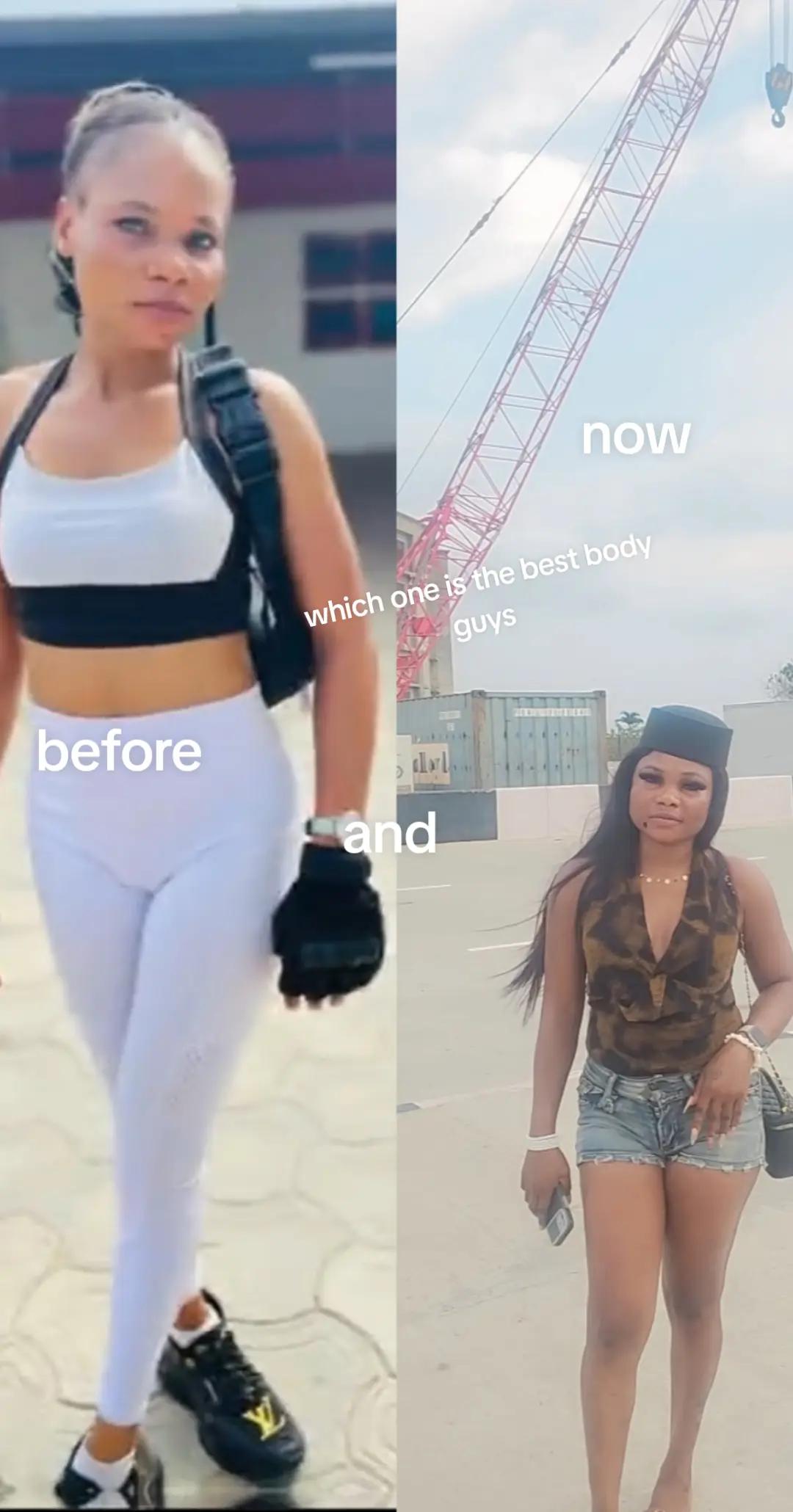 @juliet jay 🔱👑