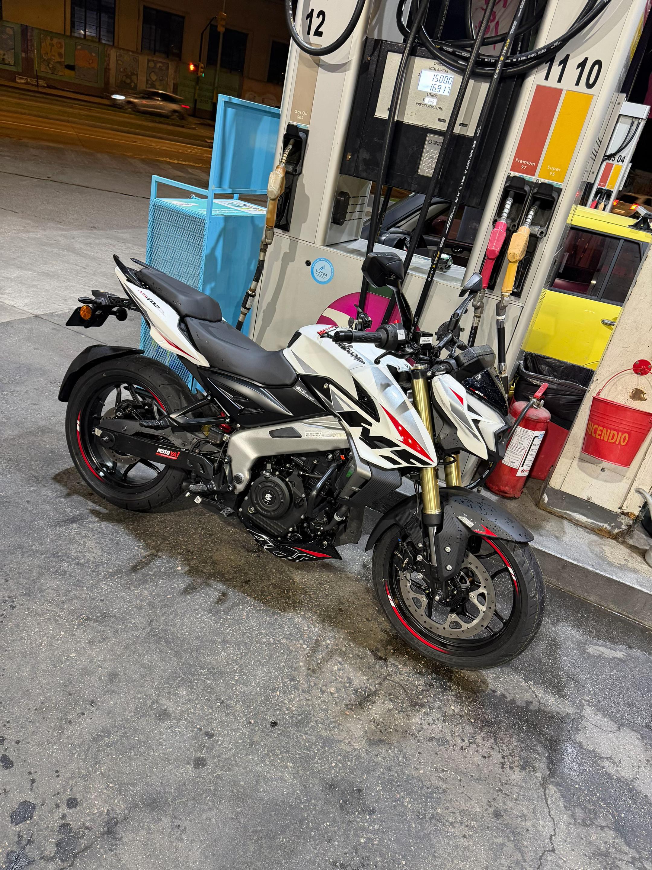 @400z.sosaaaa