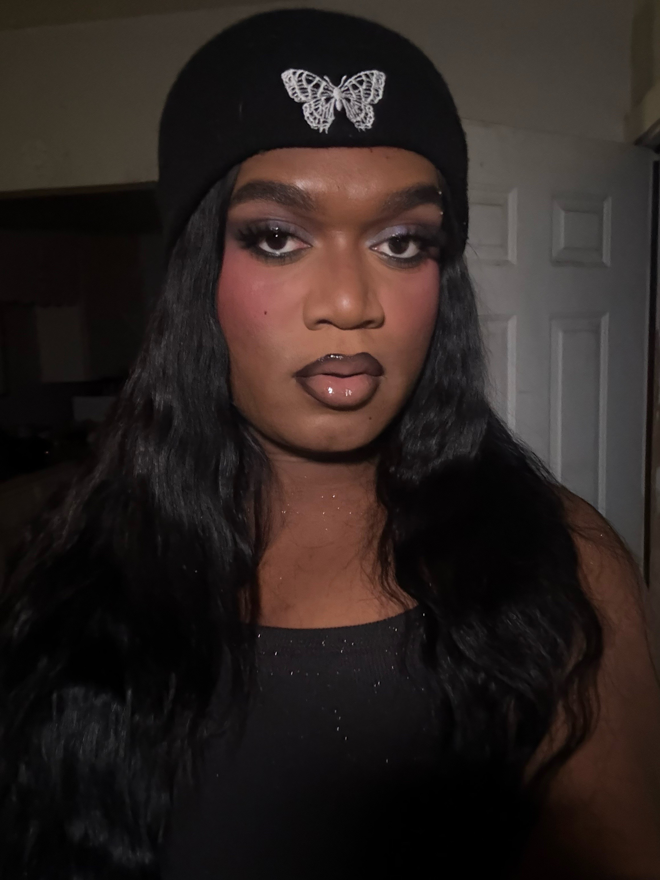 @Sugaadoll