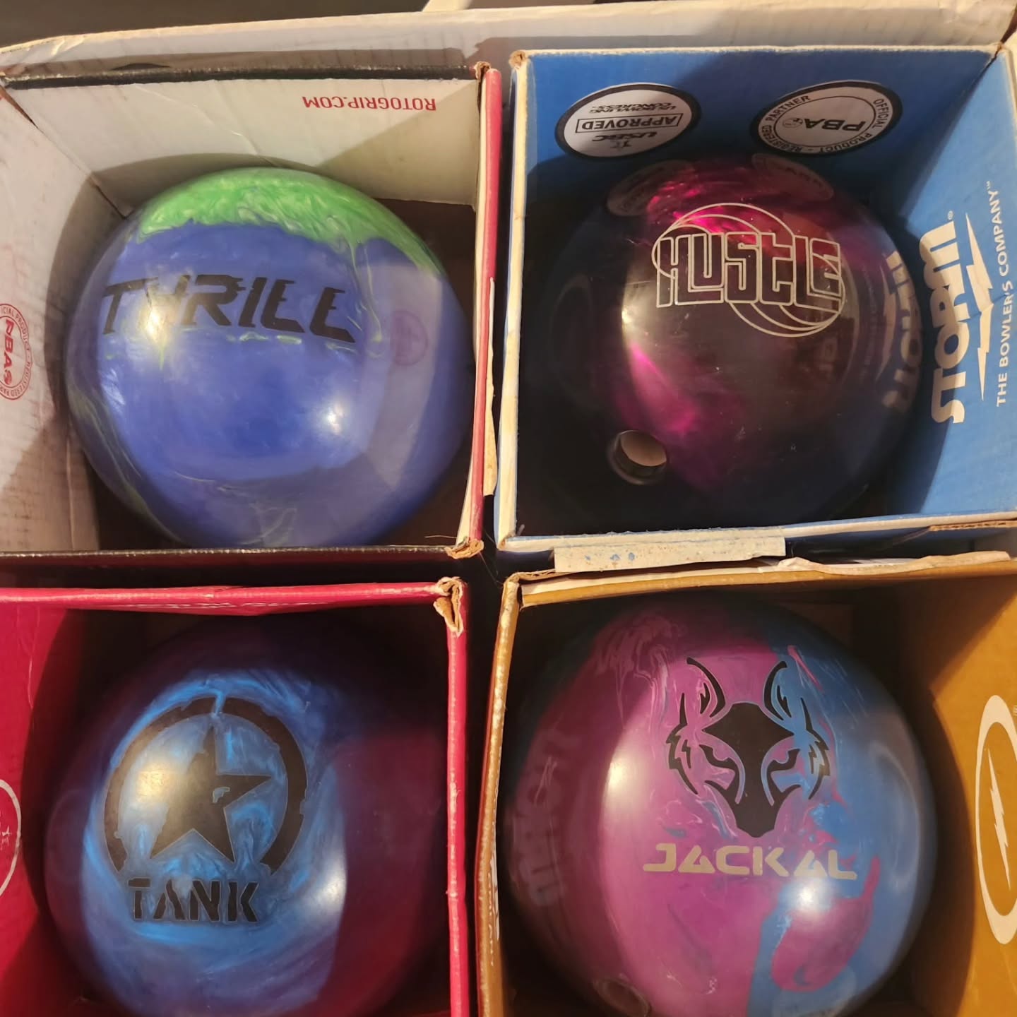 @bowlersnation