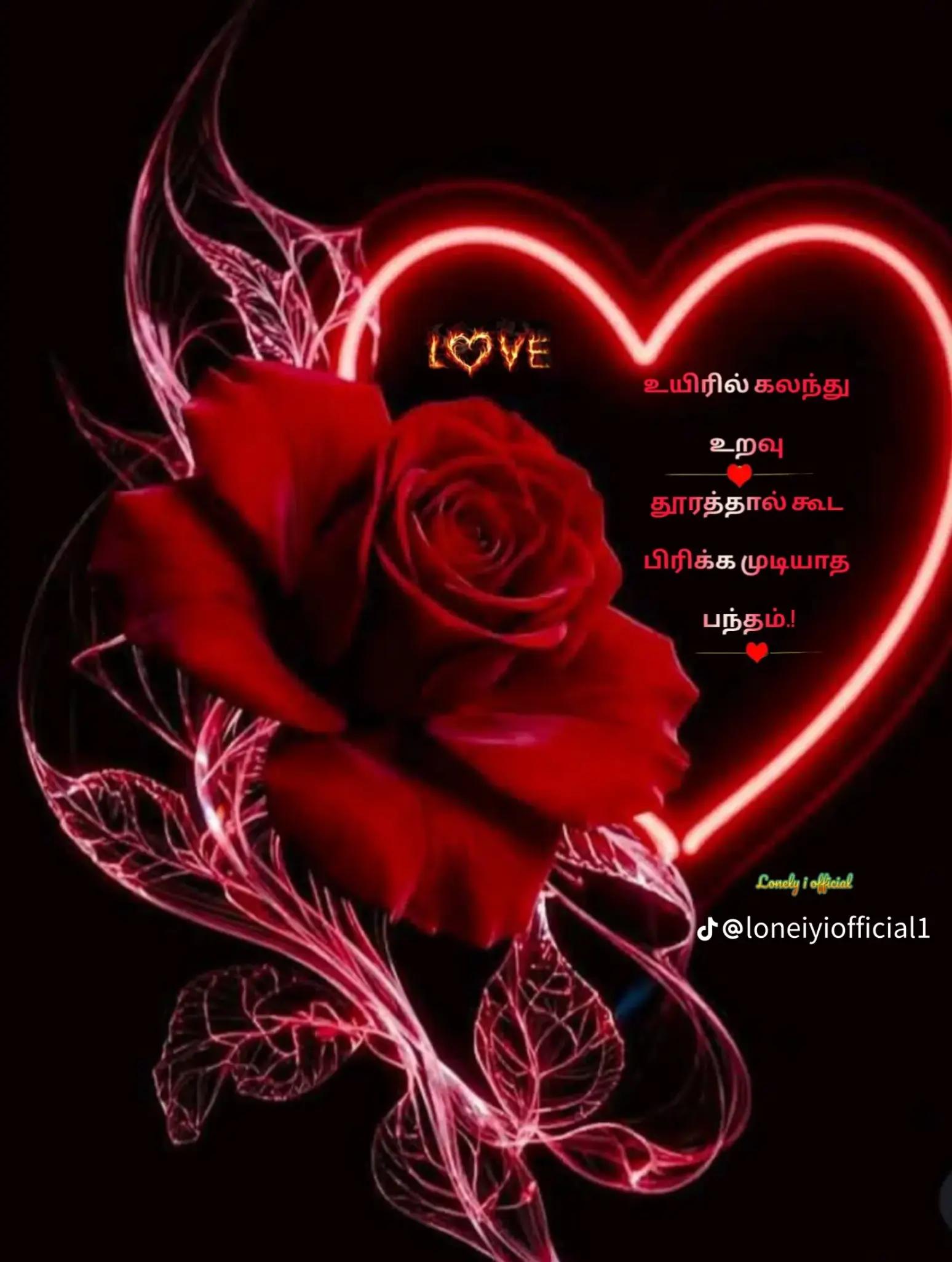 @Hisam Hisam123