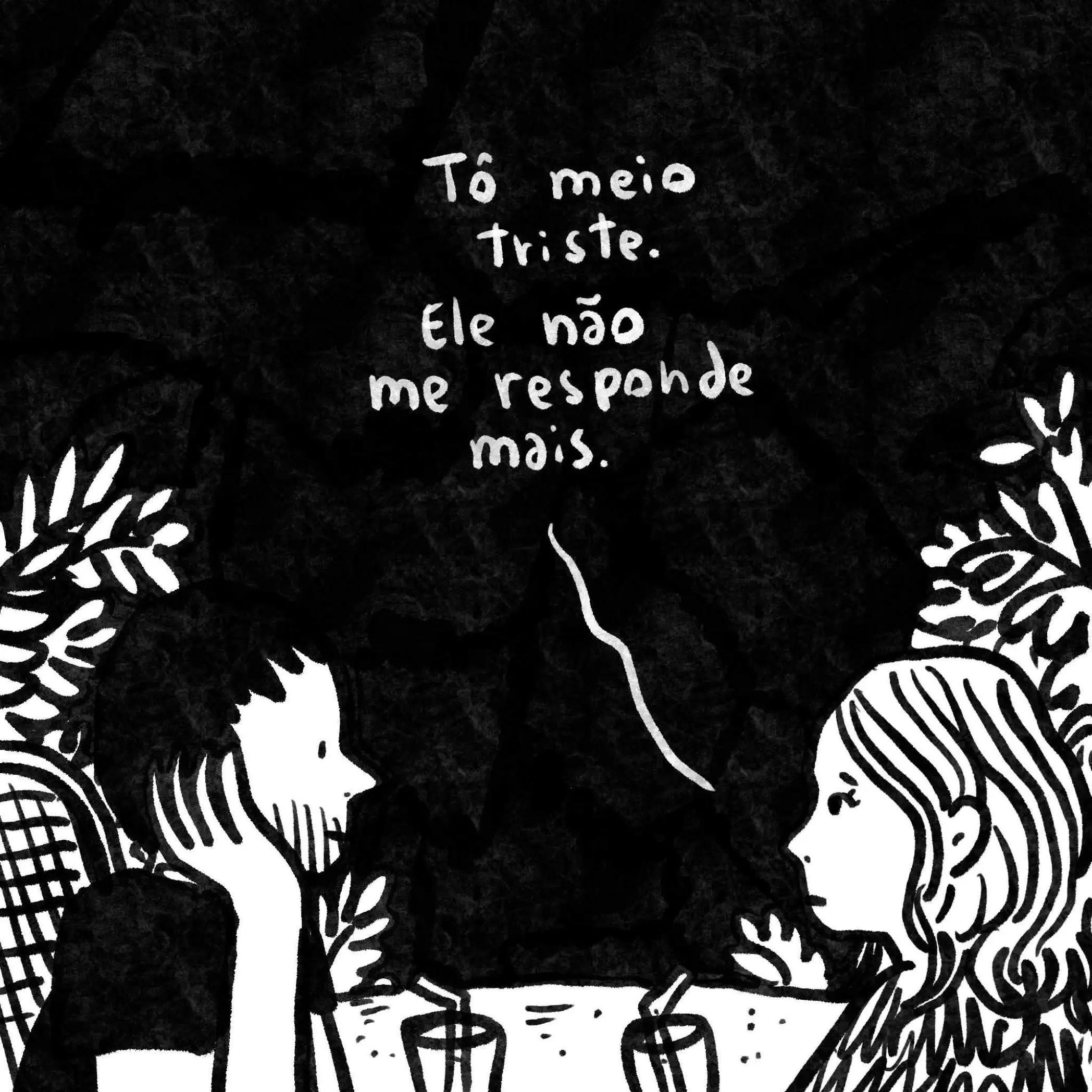 @Gabriel Dantas