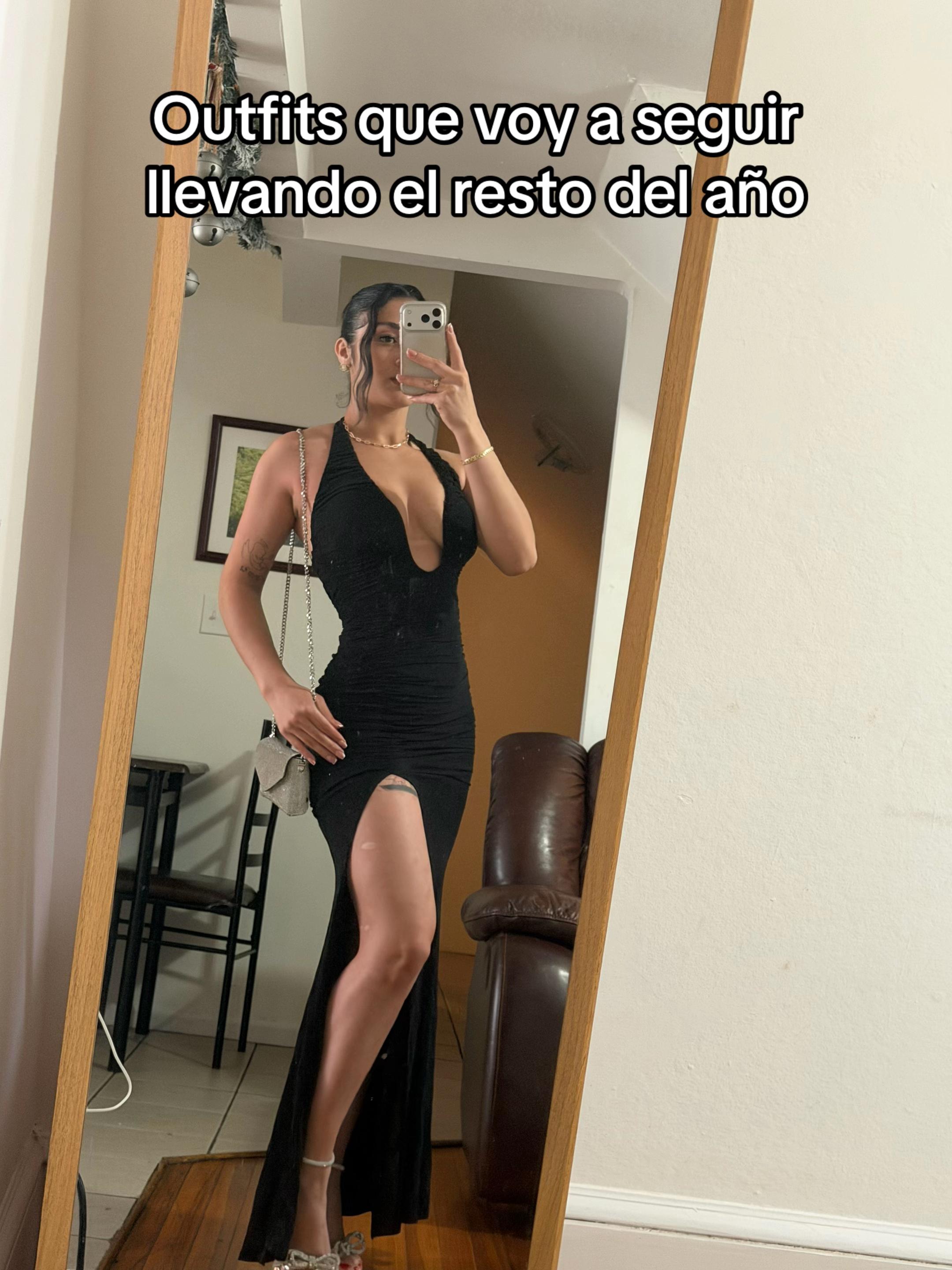 @Yaritza🌸✨
