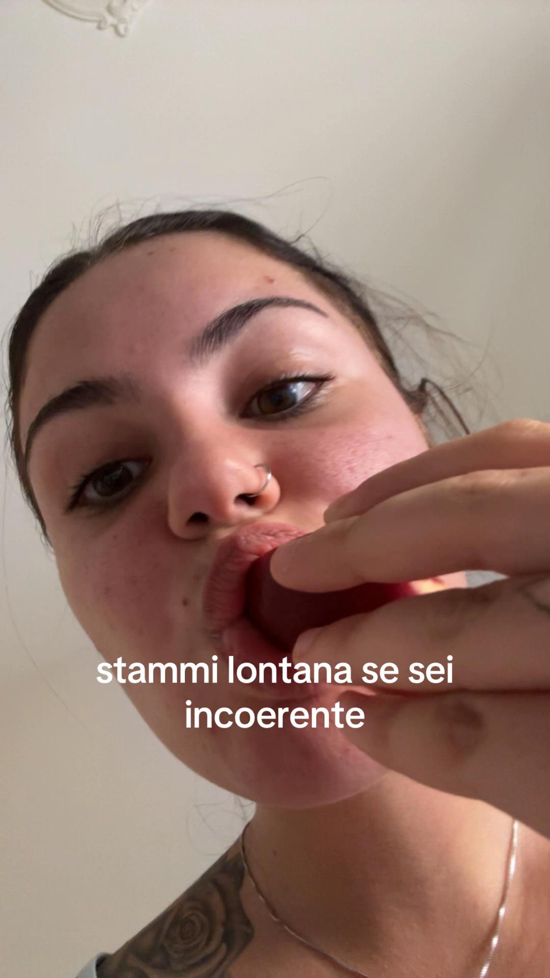 @ale