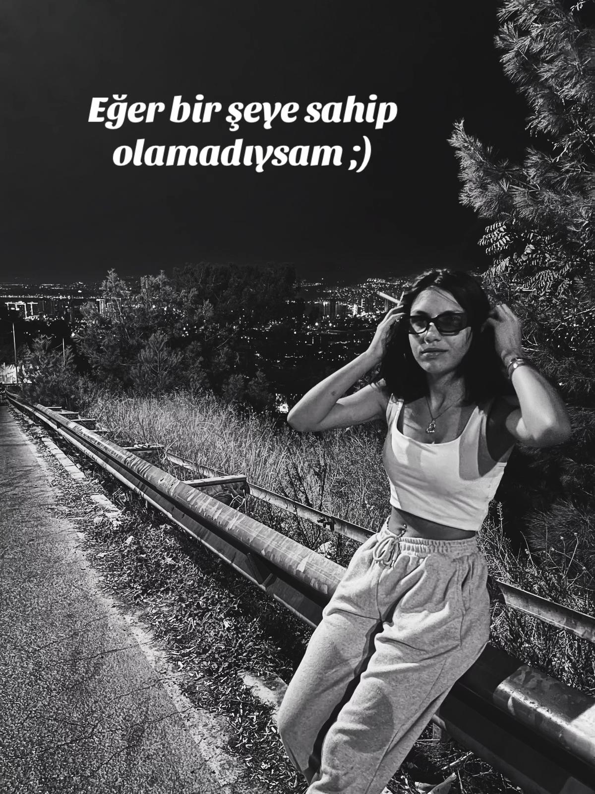 @𝐆Ü𝐋