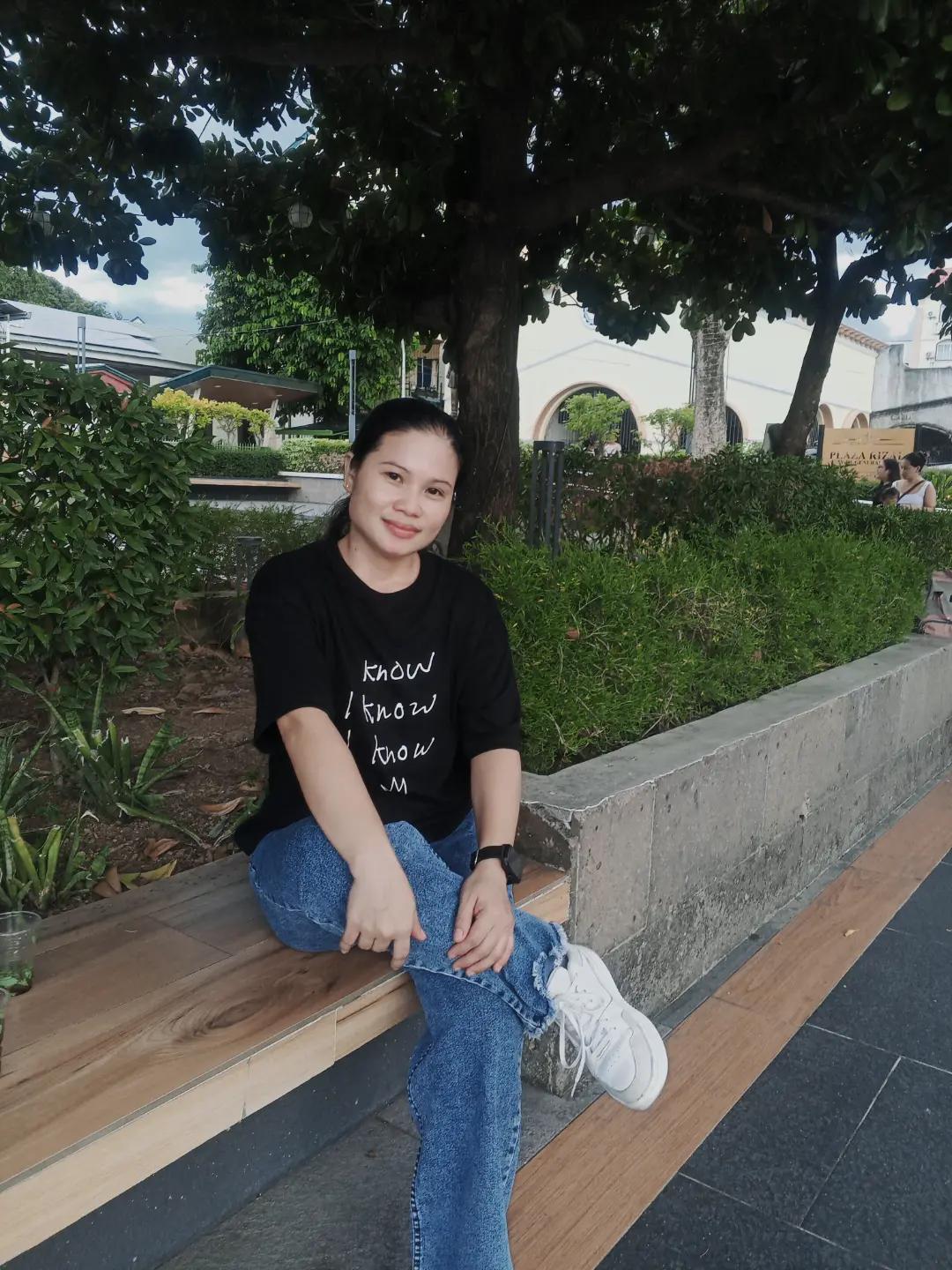 @GM butterfly🇸🇽♥️🫰