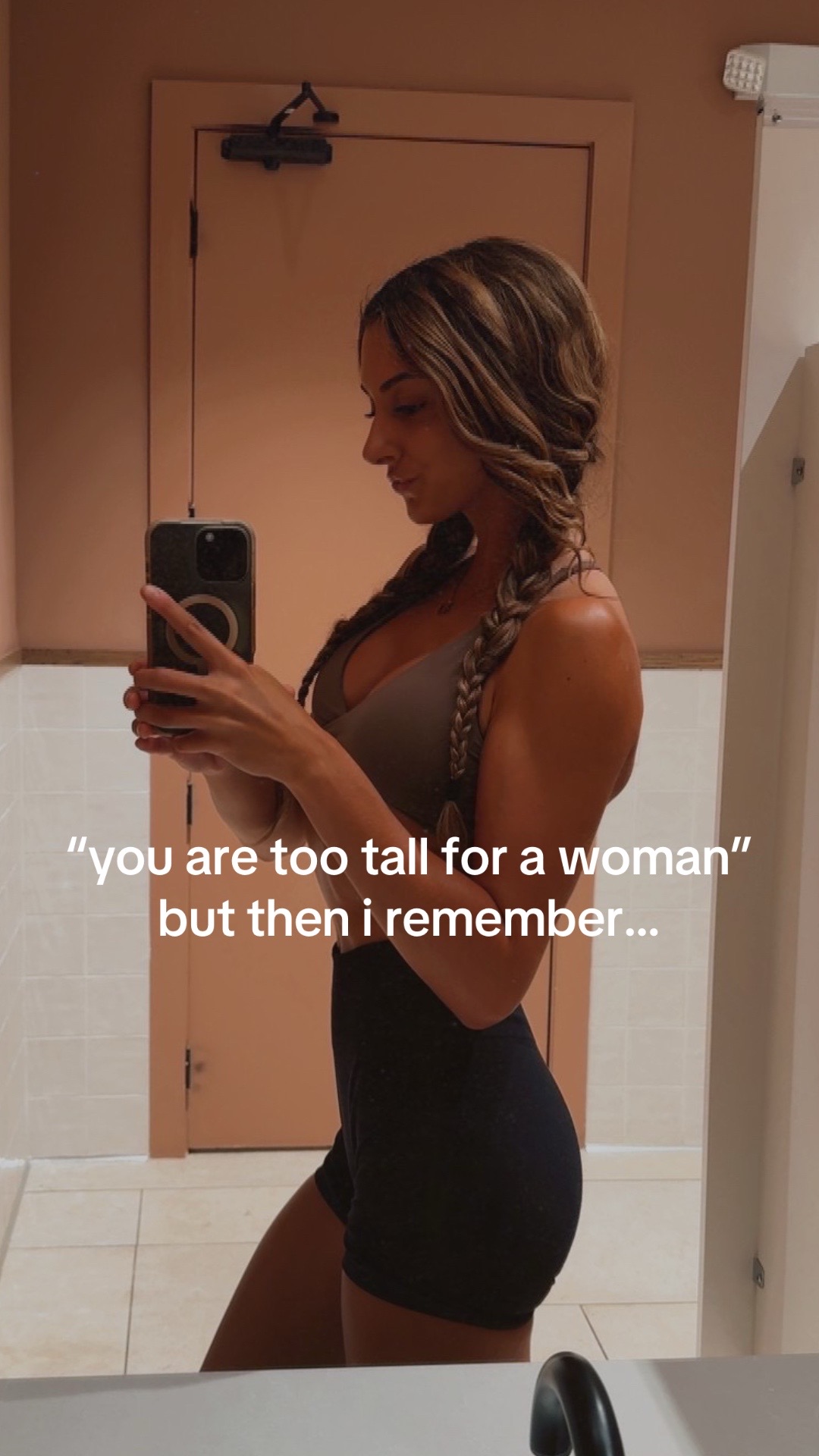 @the.anna.leigh