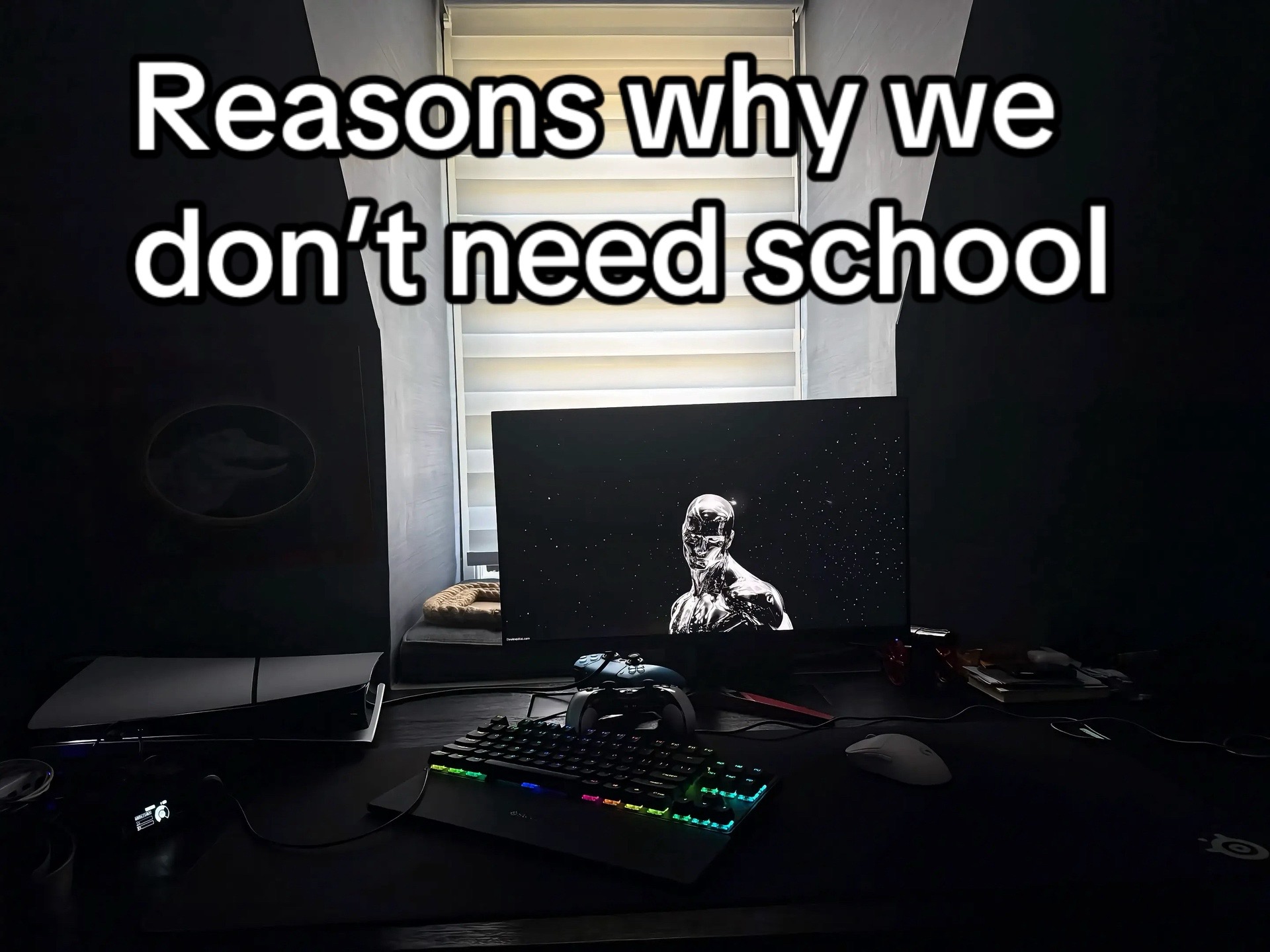 @SpookedFN