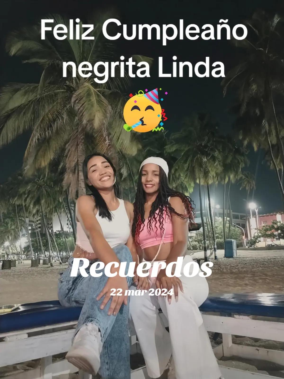 @Darianny Rojas