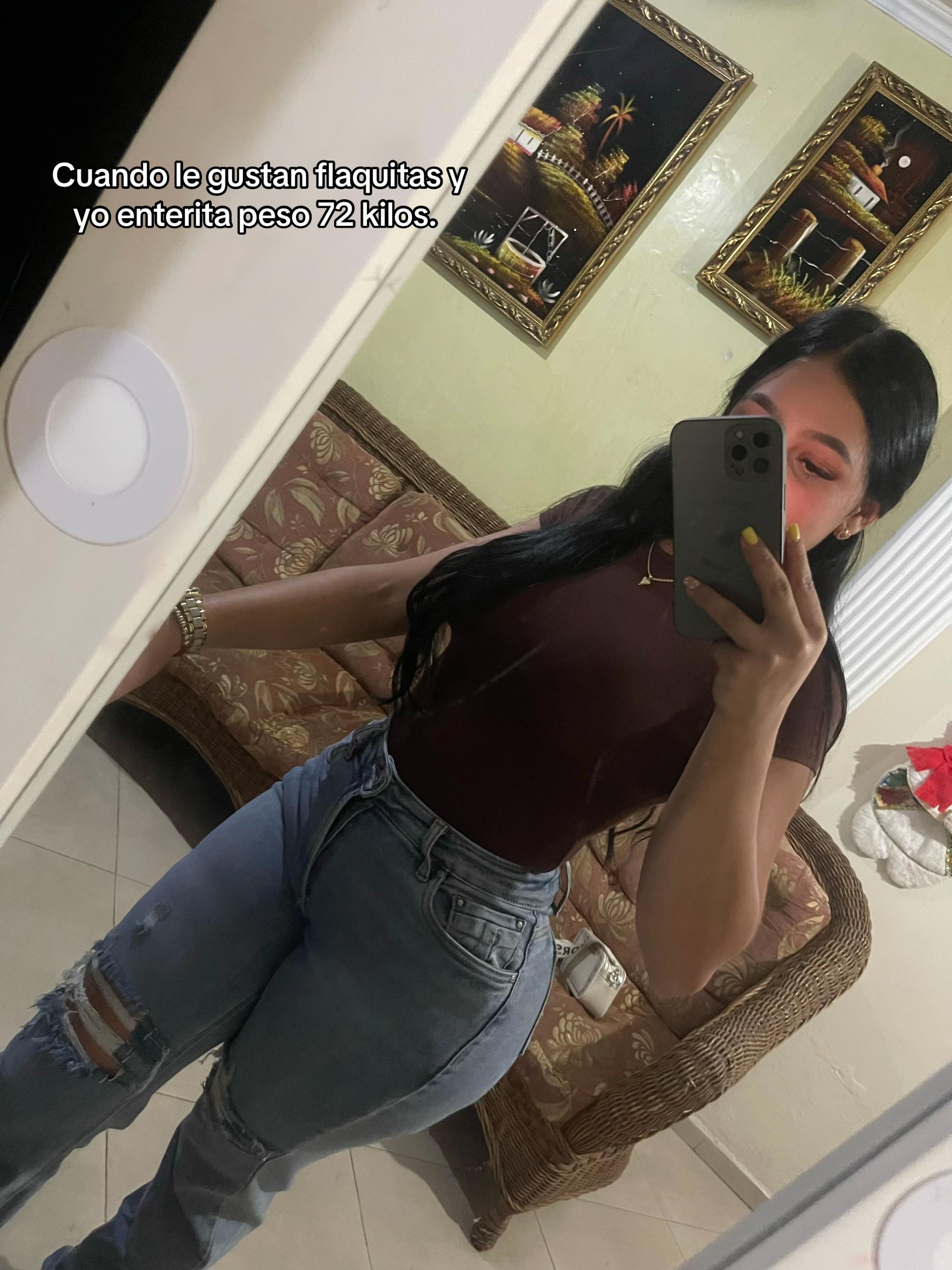 @Fabiana Delgado