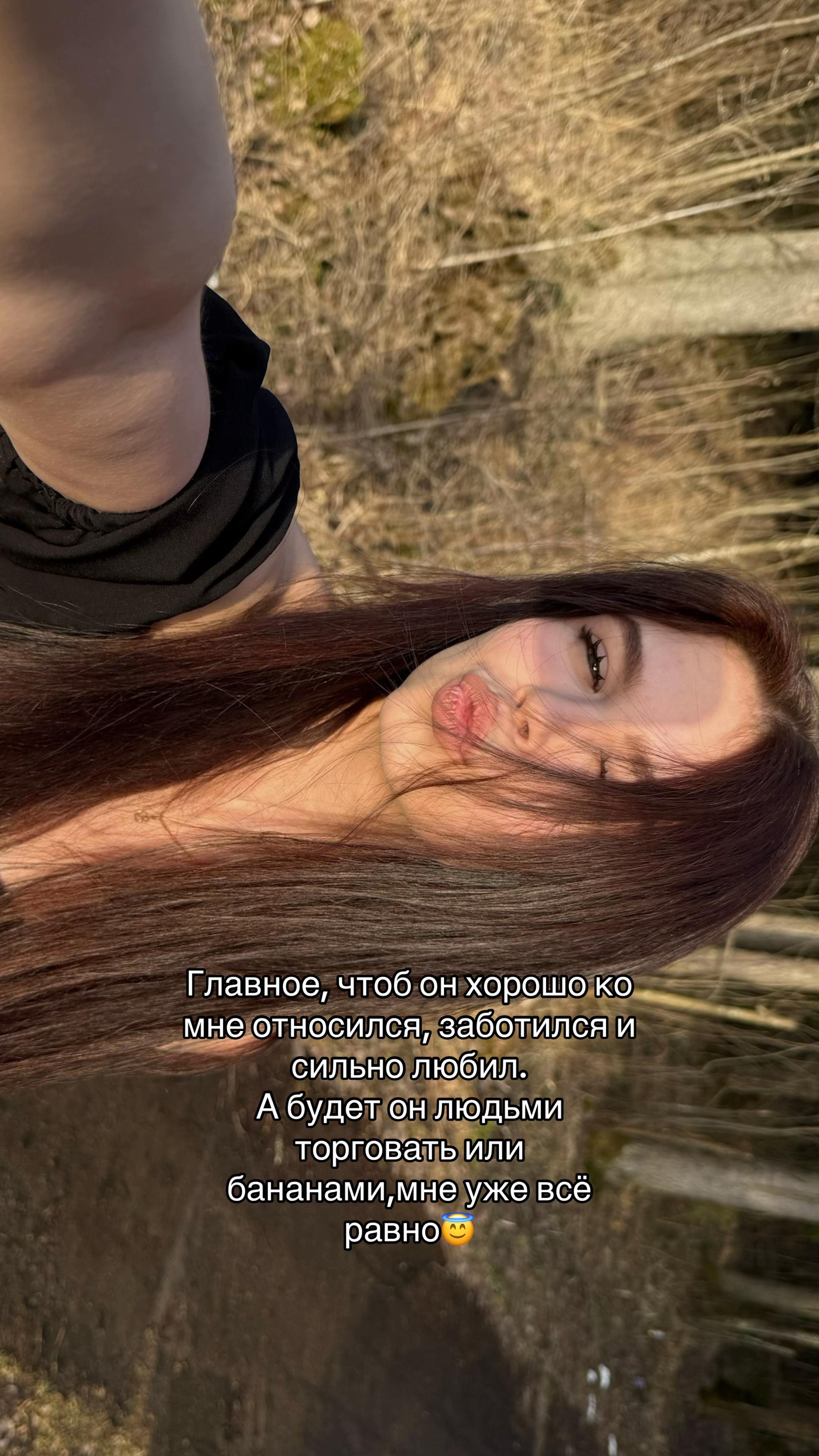@bbbeeessstttiiii