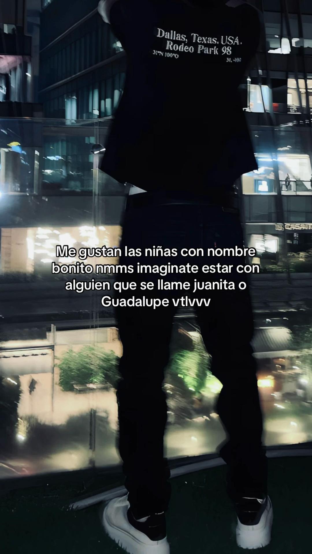 @Mitchel.cuatzo