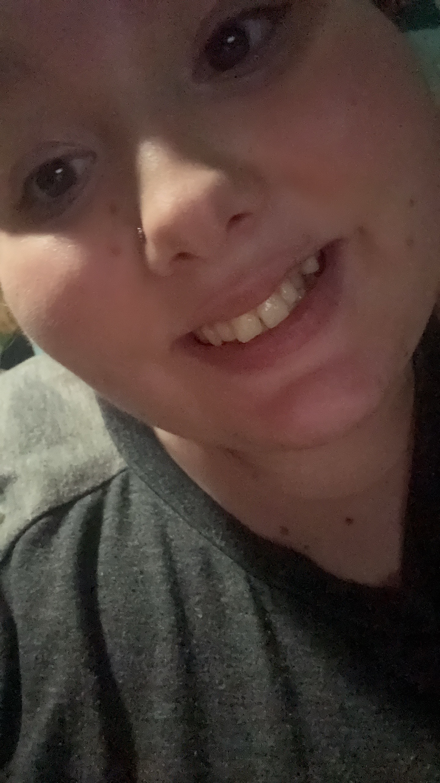 @haleyhyde19