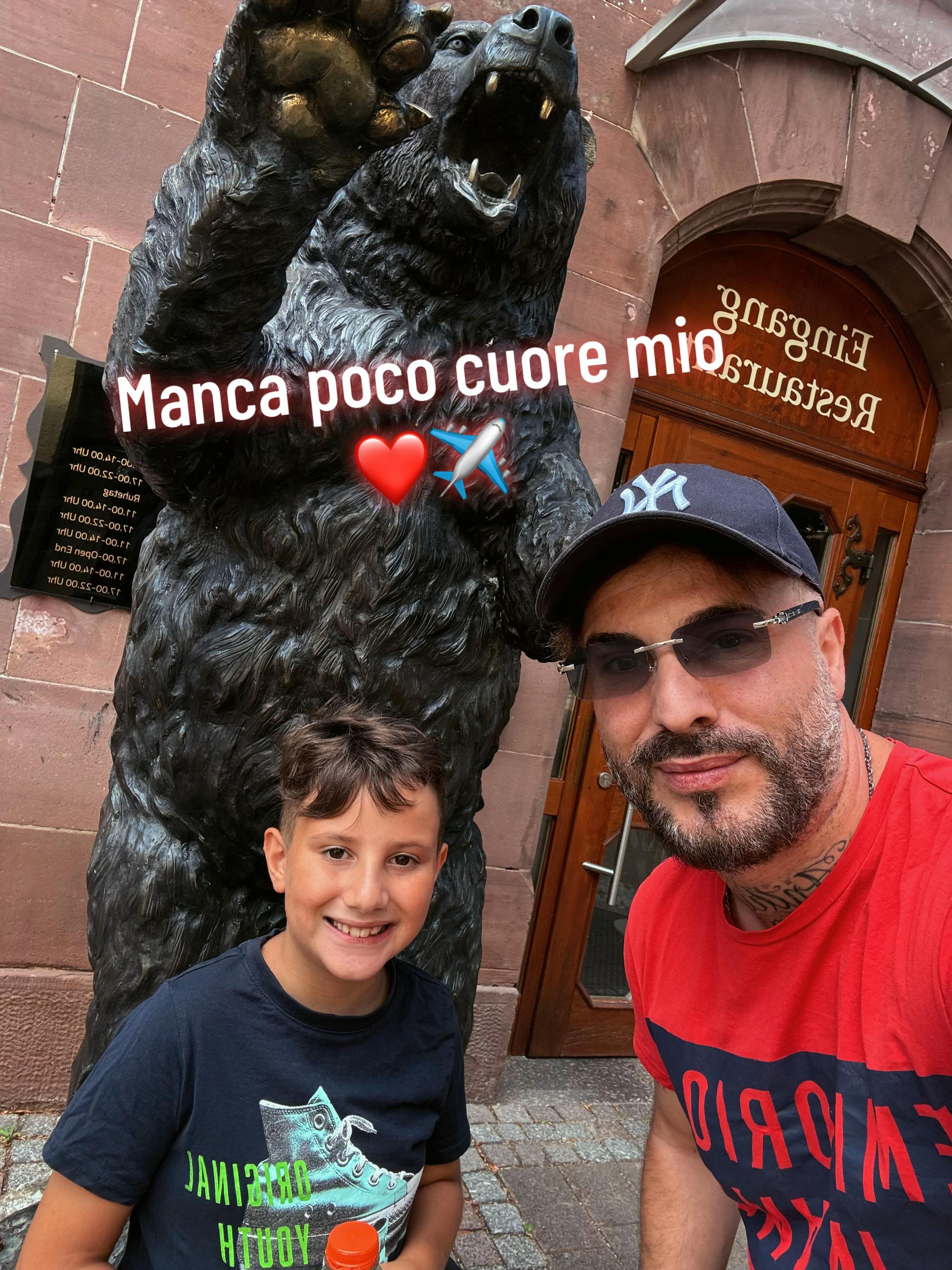 @NinoBonaccorsi.30