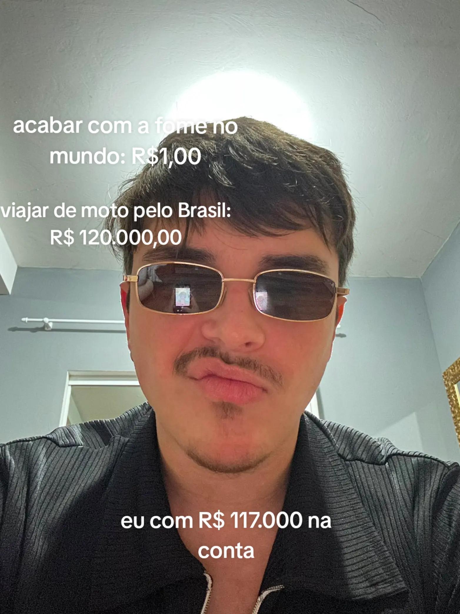 @Rayan Fidelis☭