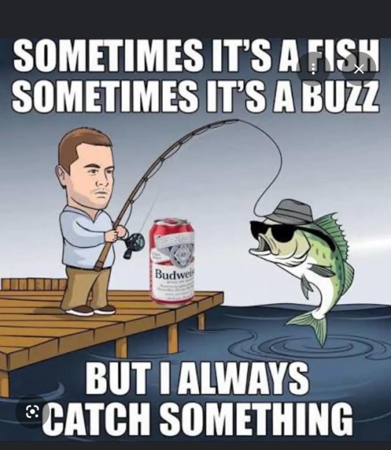 @papasmurf
