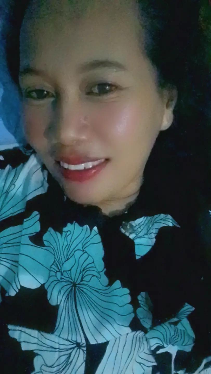 @semoga indah pada waktunya