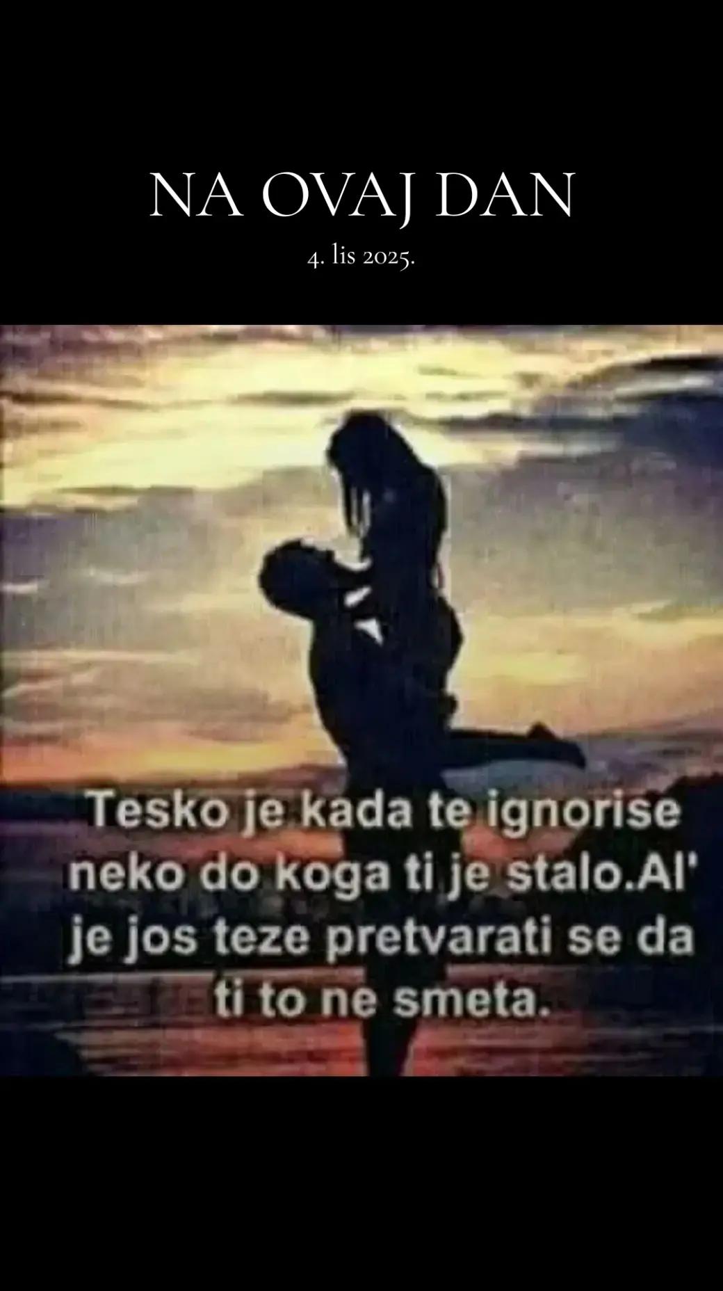 @🇧🇦Bosanka🇧🇦