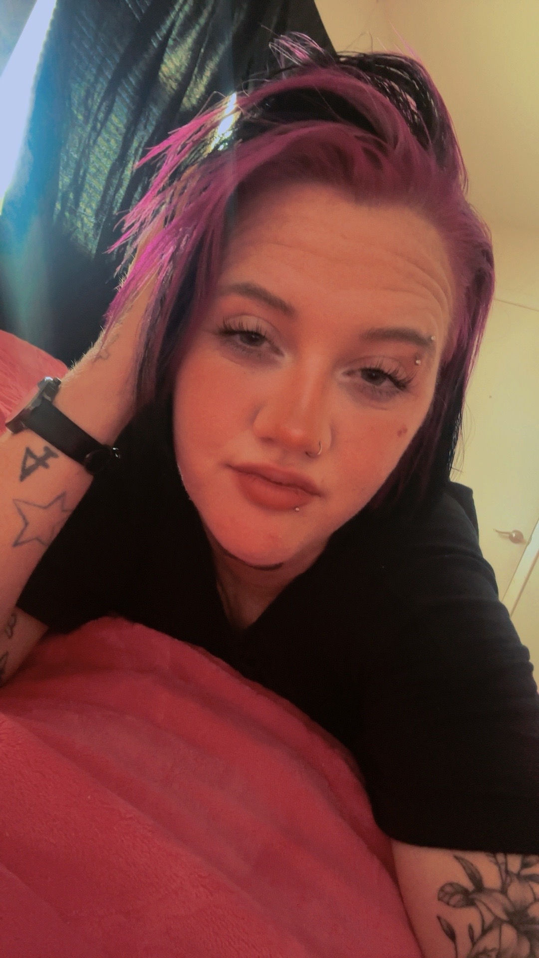 @Tatted💕Mama94