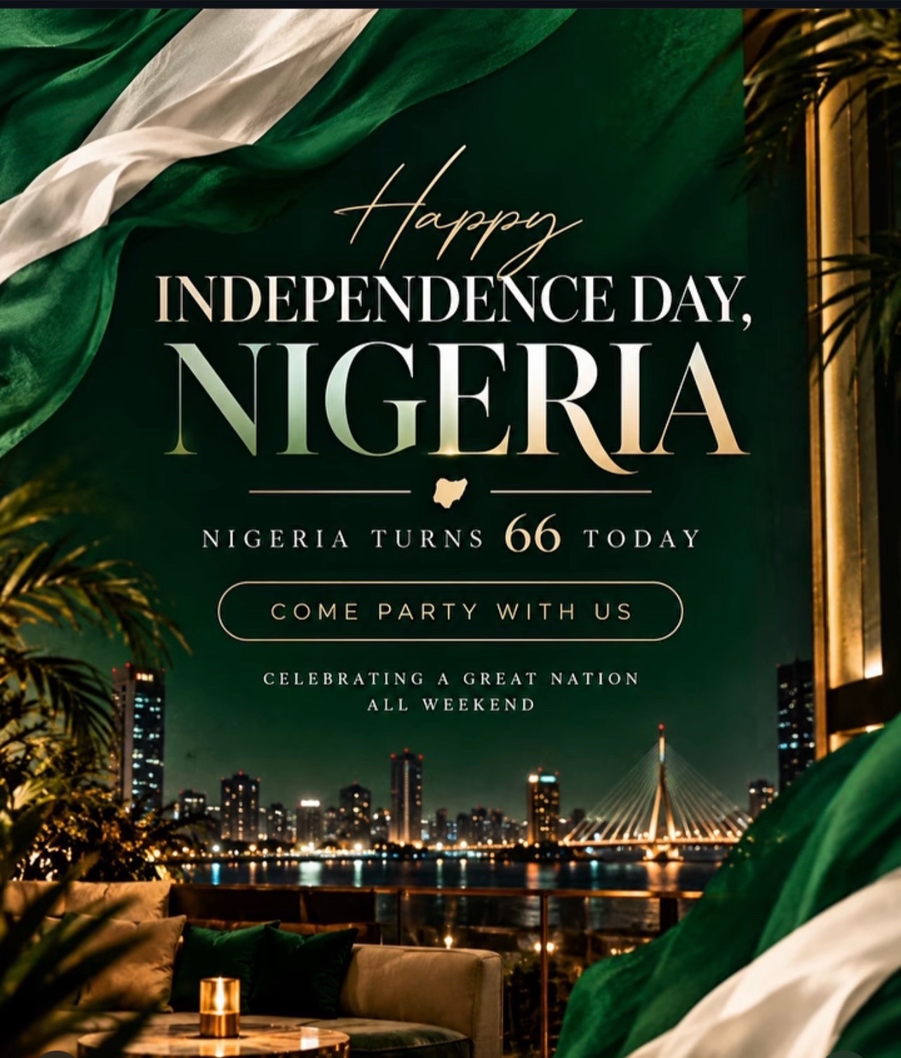 @Emeka Emeka650