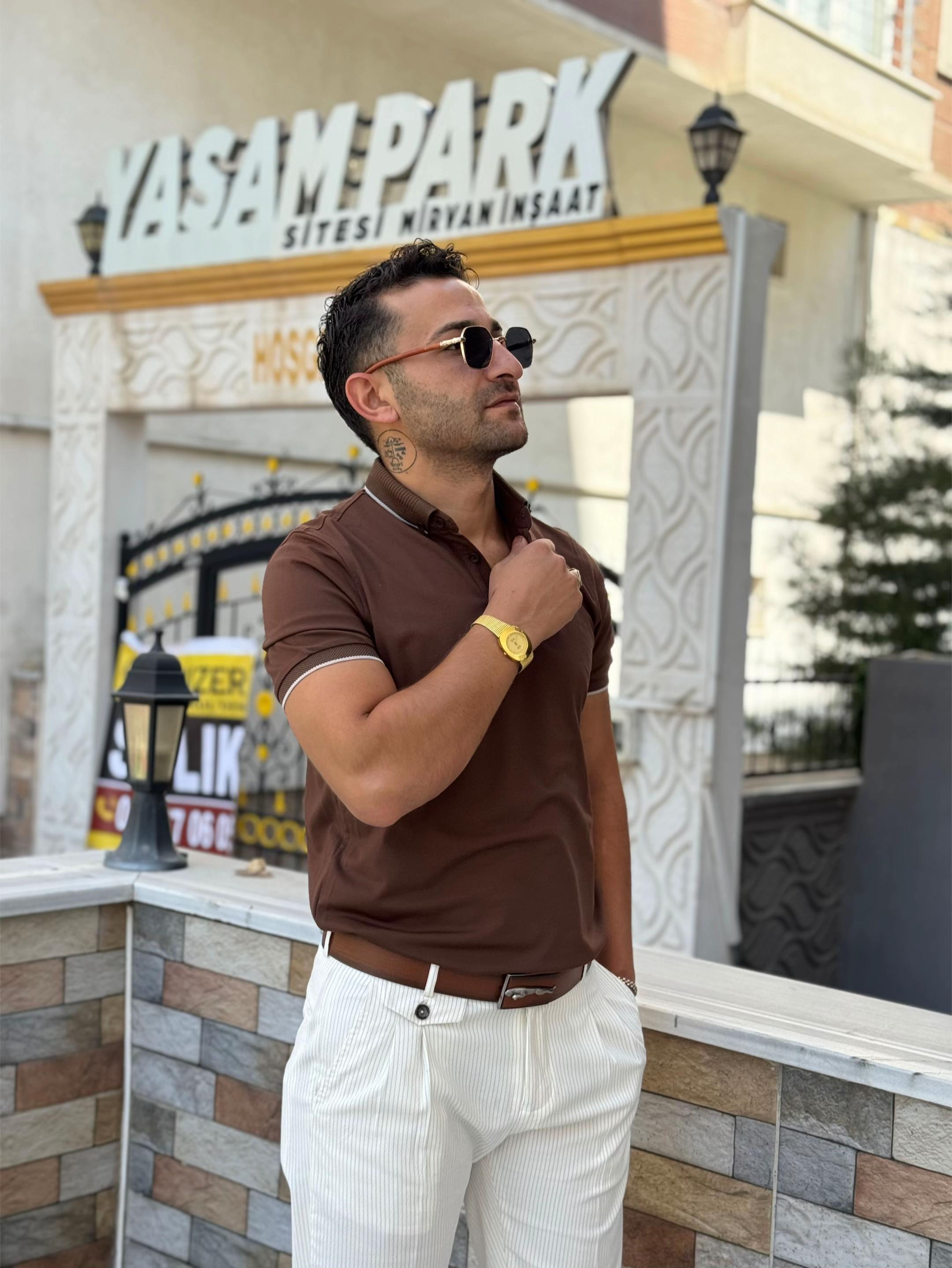@kuaf&ouml;r_ali_