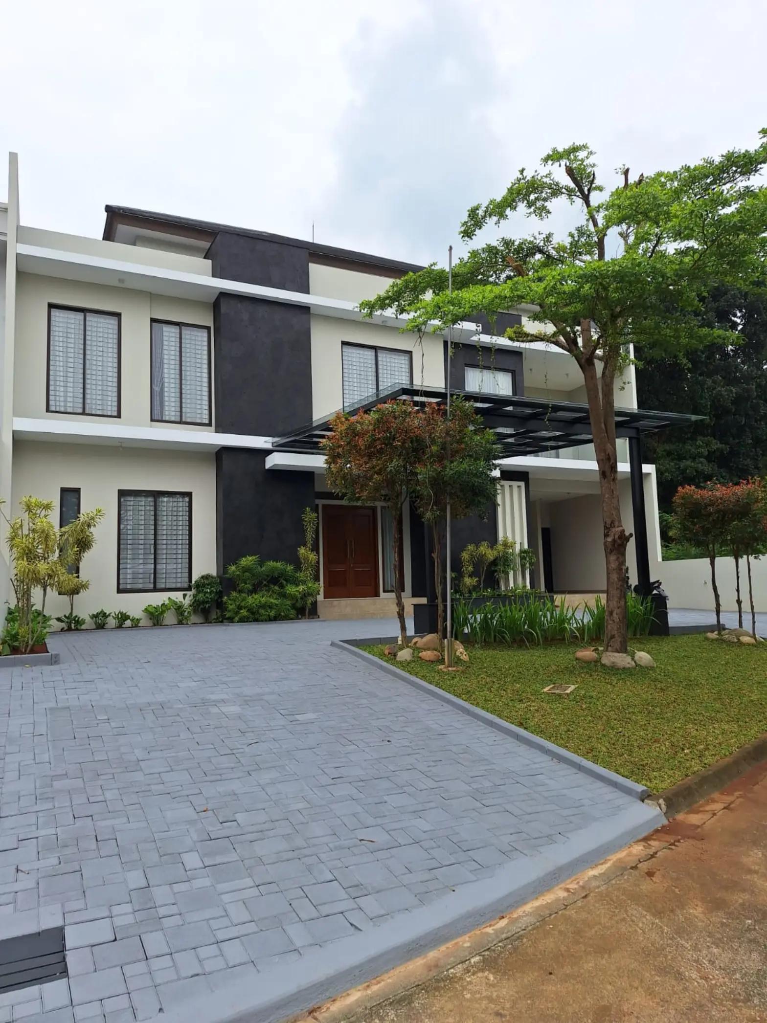 @andarapropertysentulcitybogor