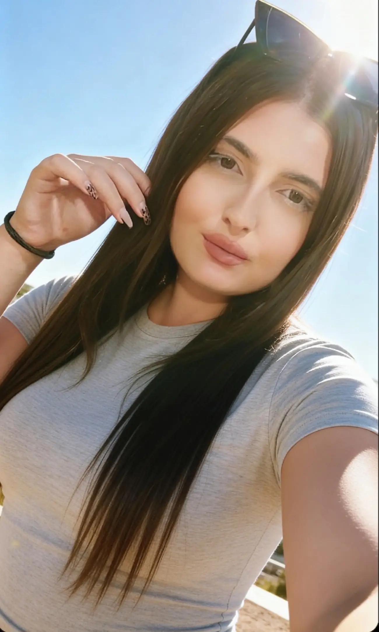 @🐍Zmeyka🐍