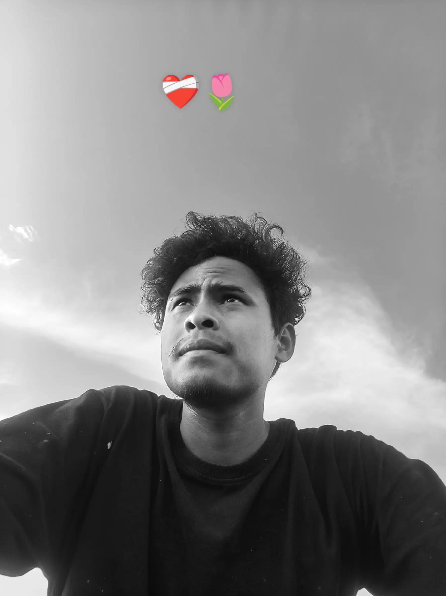 @&hearts;╣[-_-]╠&hearts; 𝐦𝐮𝐭𝐭𝐮 &hearts;╣[-_-]╠&hearts;