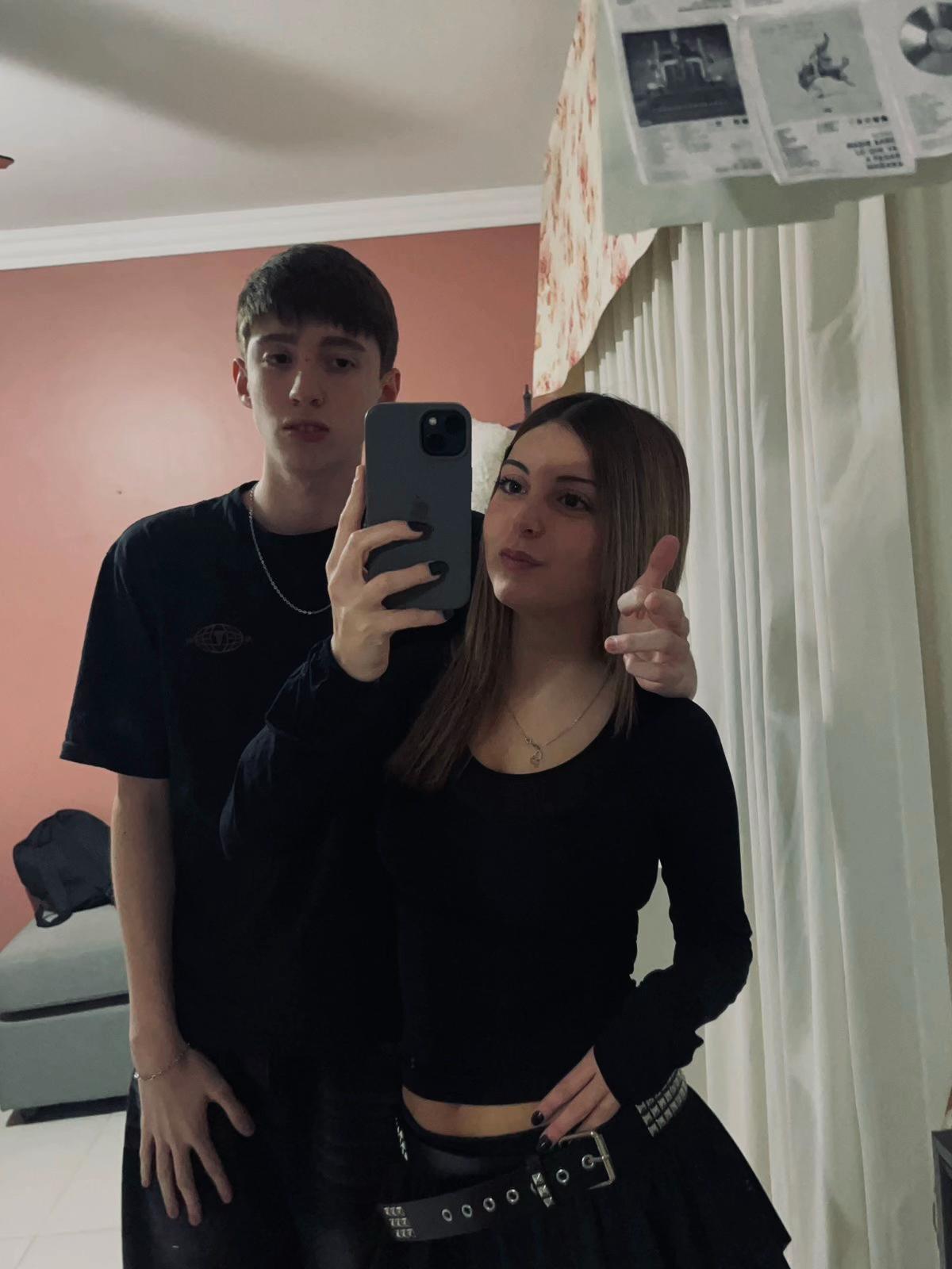 @delfiin444