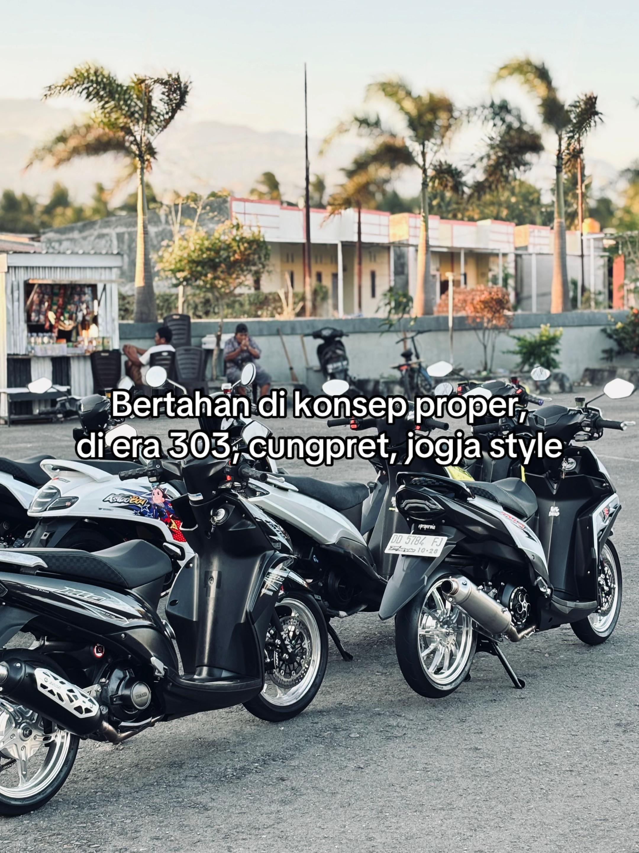 @𝙧𝙝𝙡𝙢𝙝𝙙𝙧𝙖_