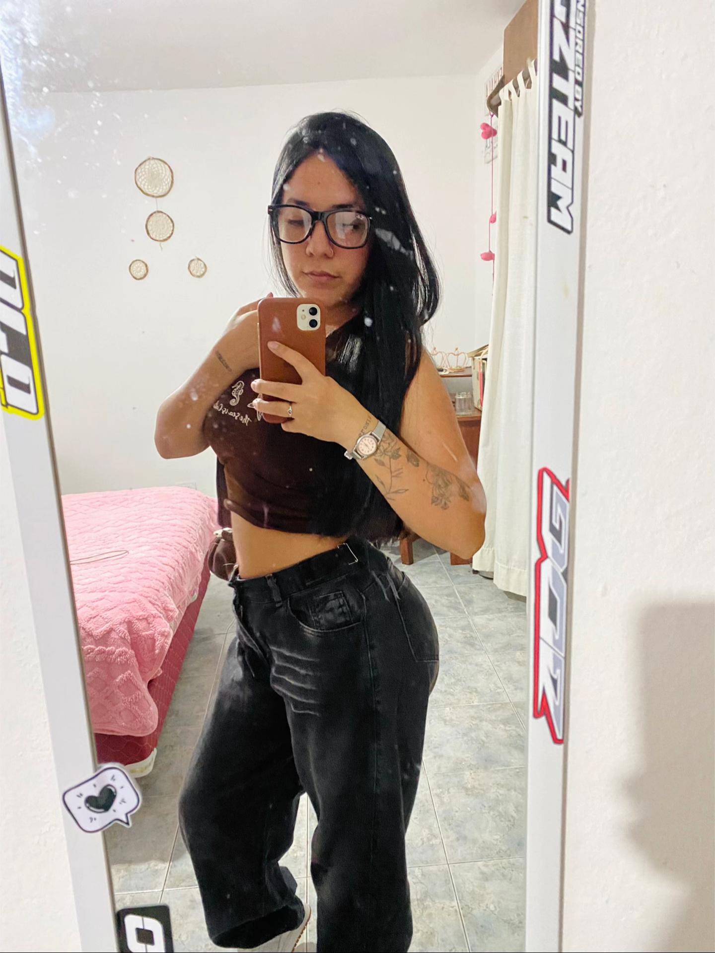 @Selena🍒