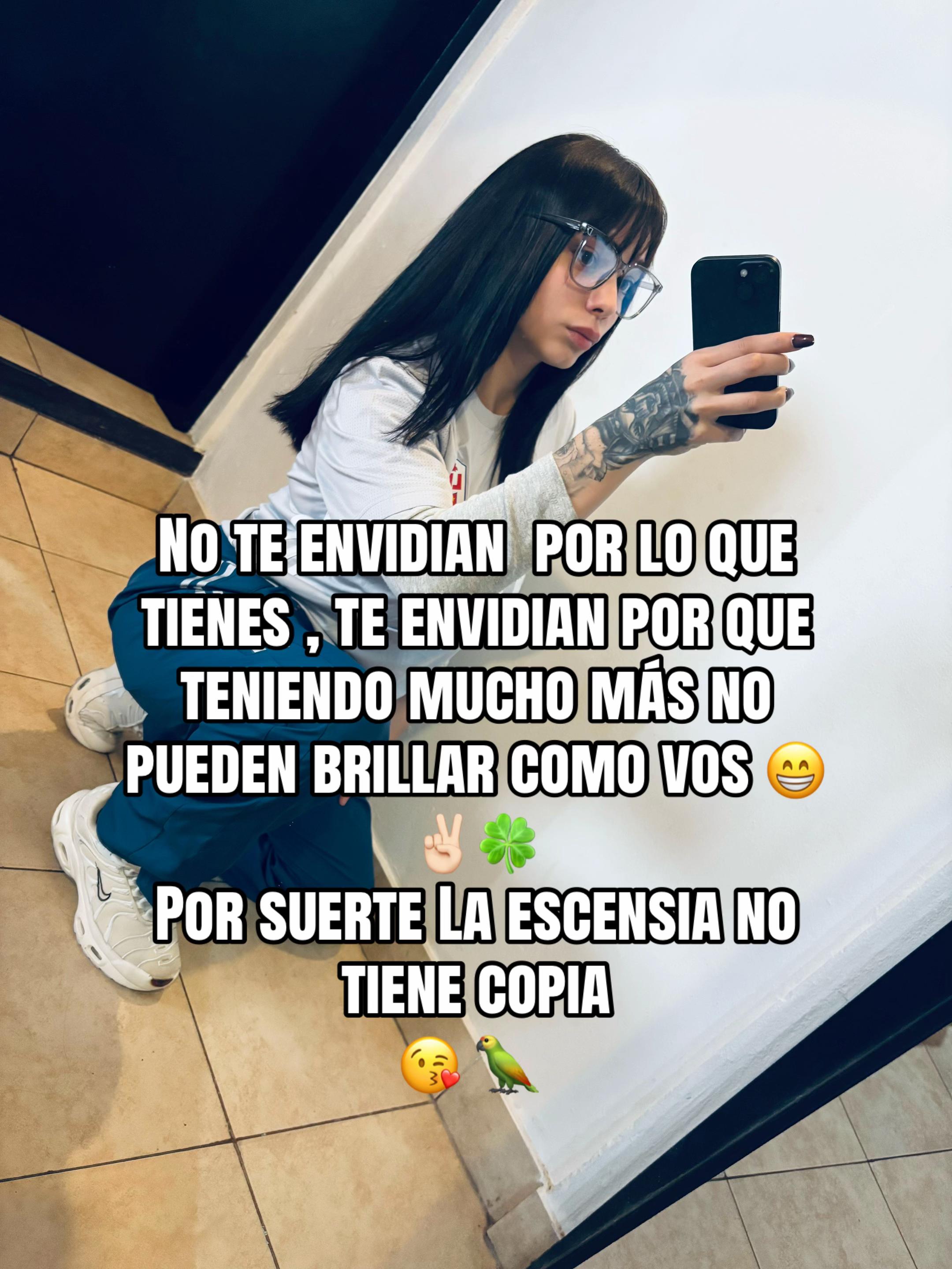 @Zoe Mahfoud