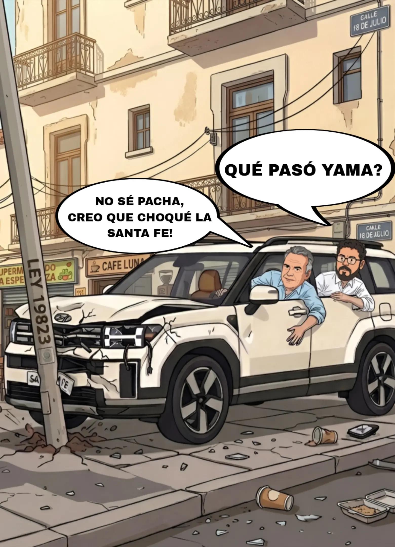 @javi