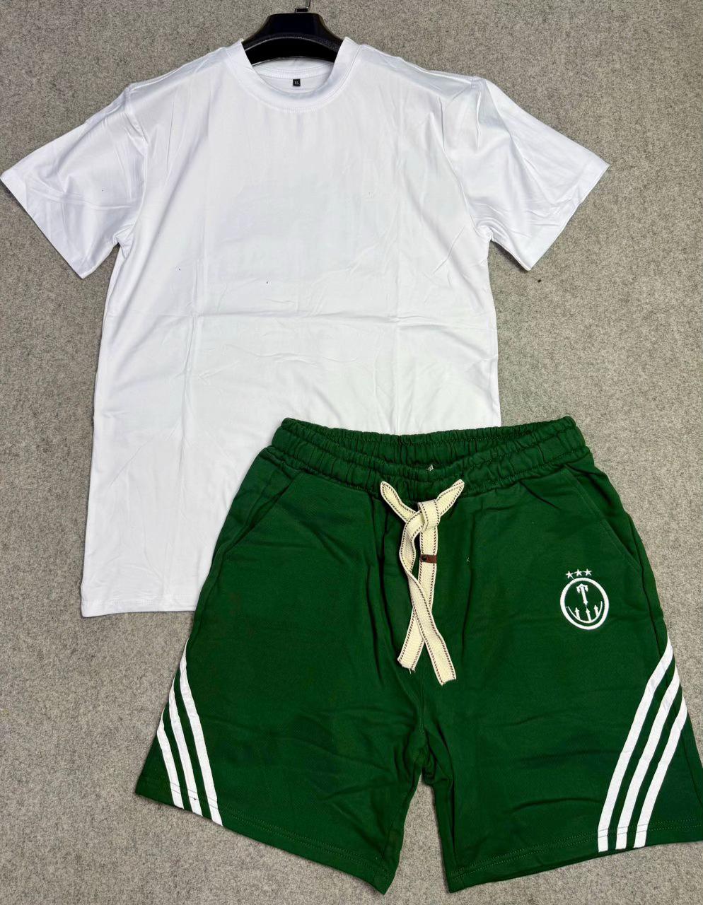 @hautniveaushop784434264