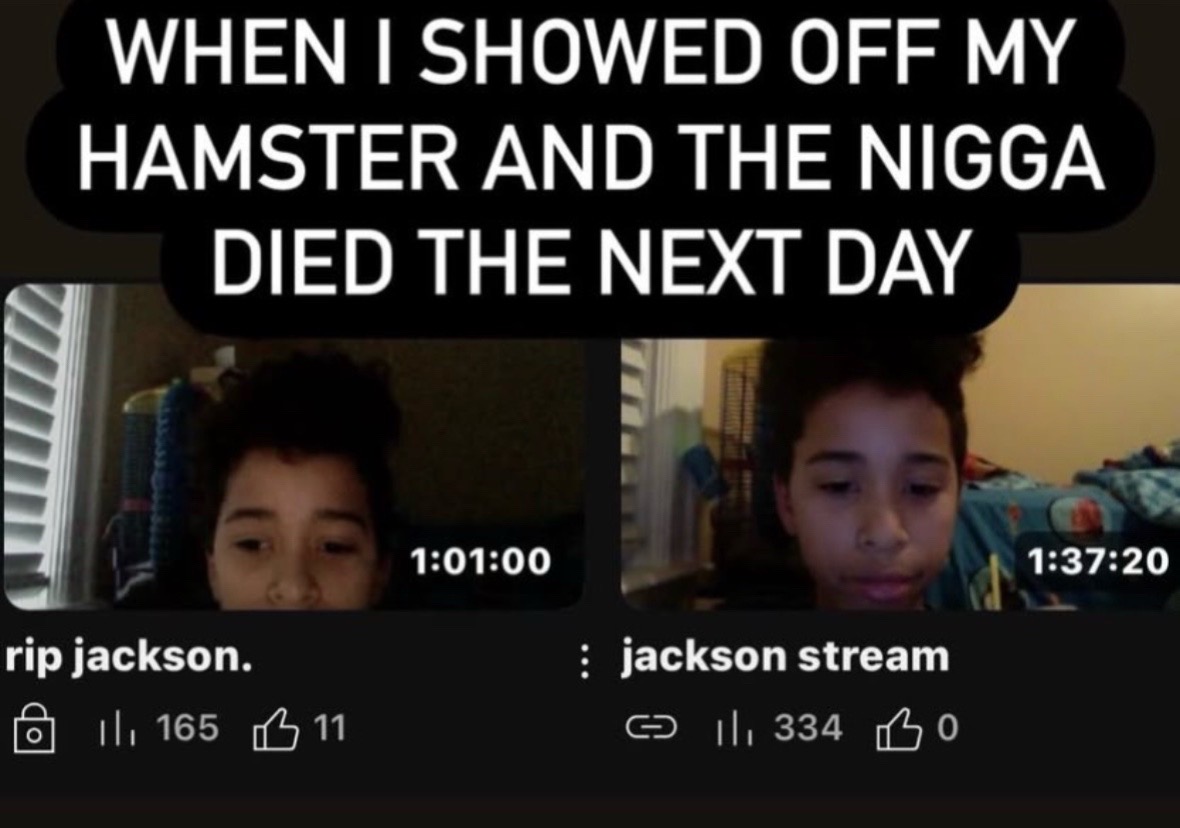 @sindonsoft