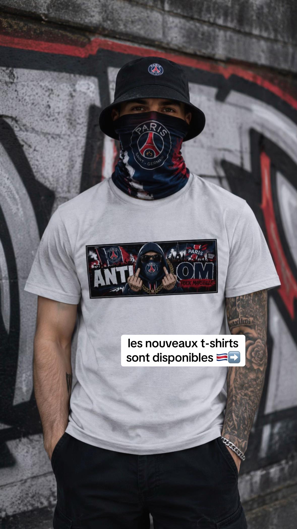 @virageparis