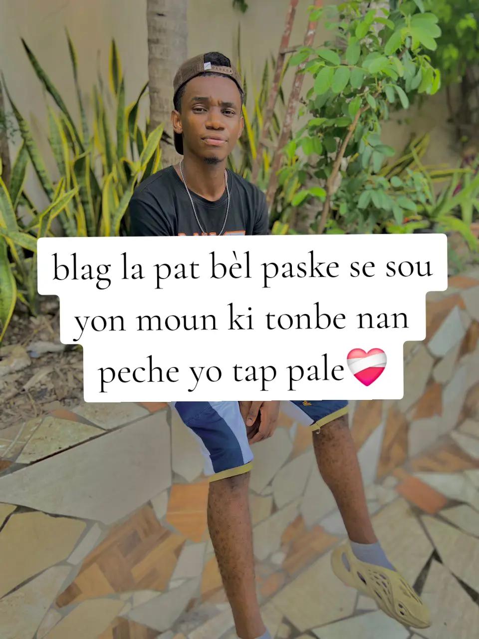 @jober.s Fils du tonnerre ⚡