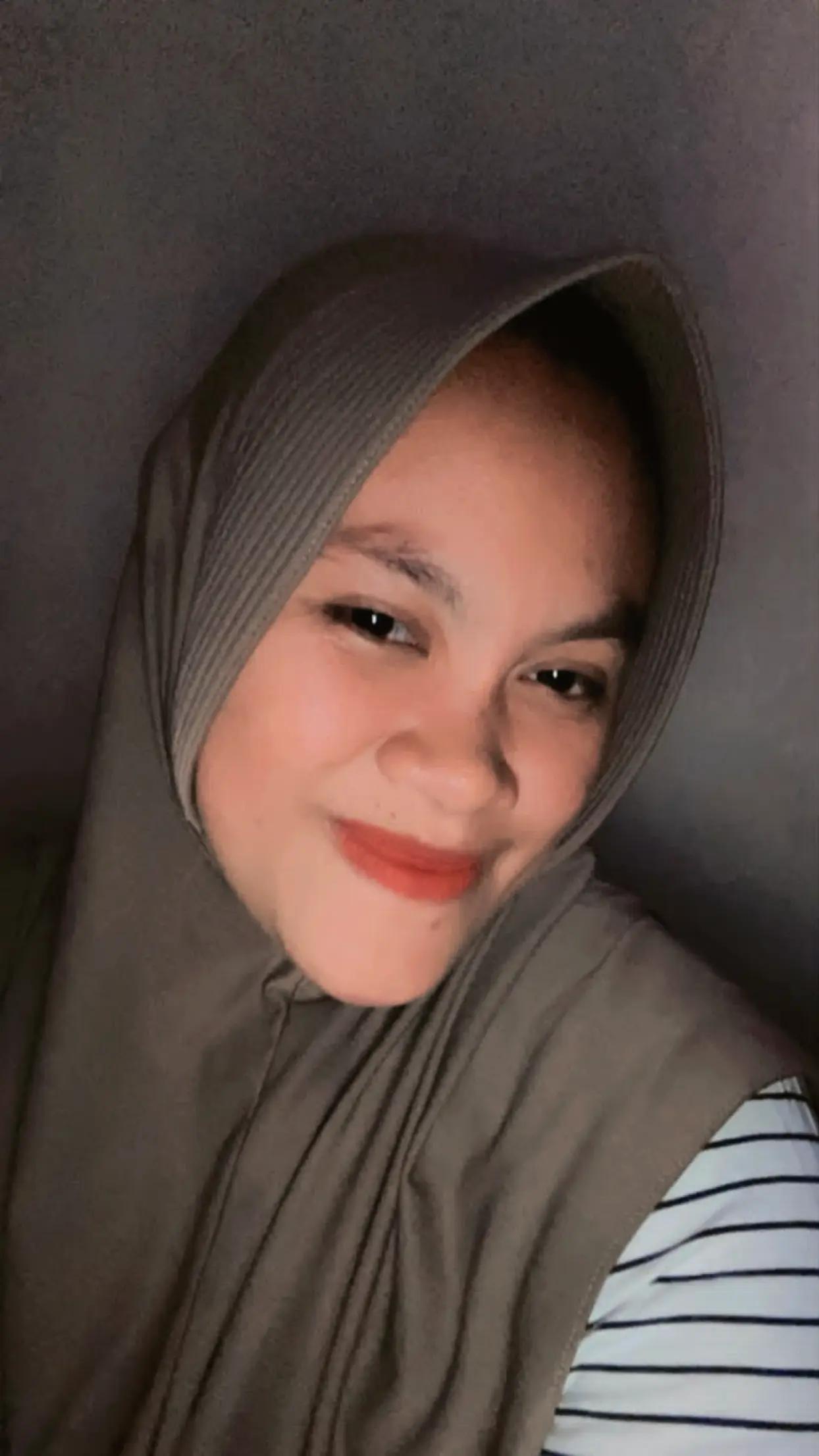 @ECHA