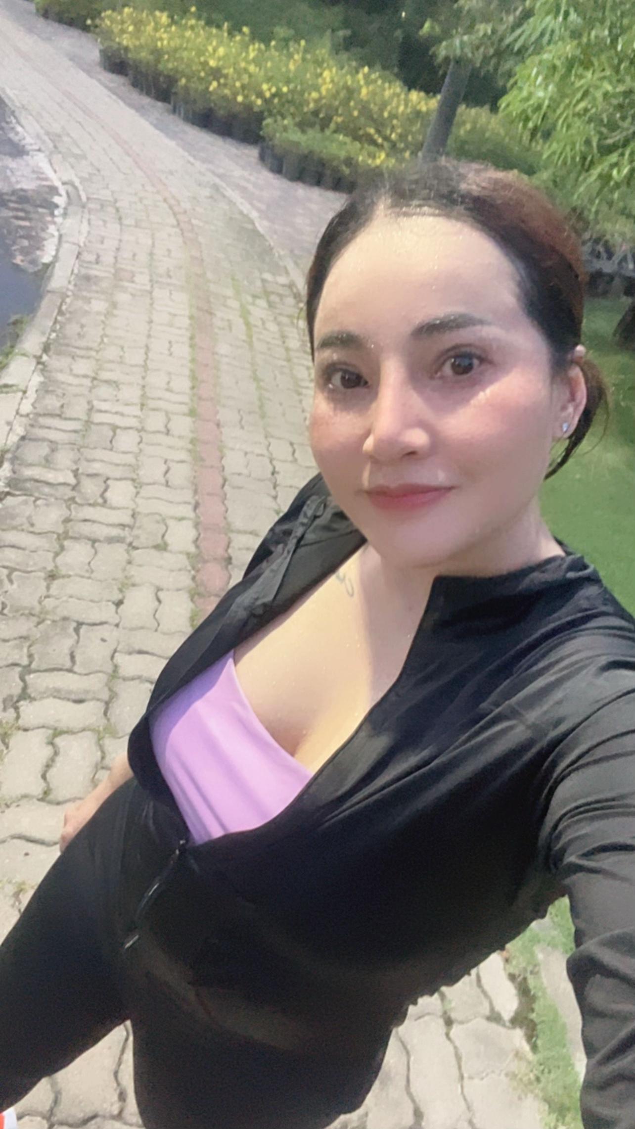 @แจง