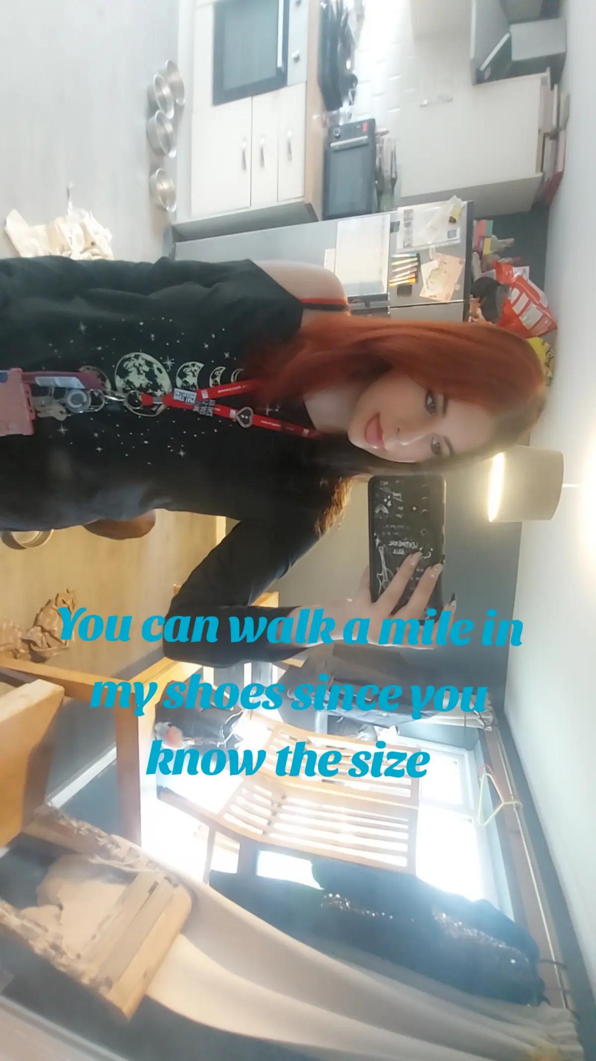 @Hanna-louise