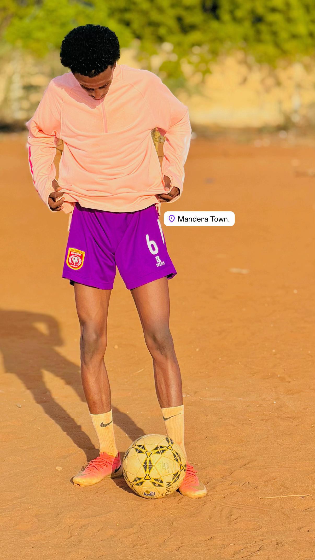 @SCHOLES 🔟🥇🇰🇪