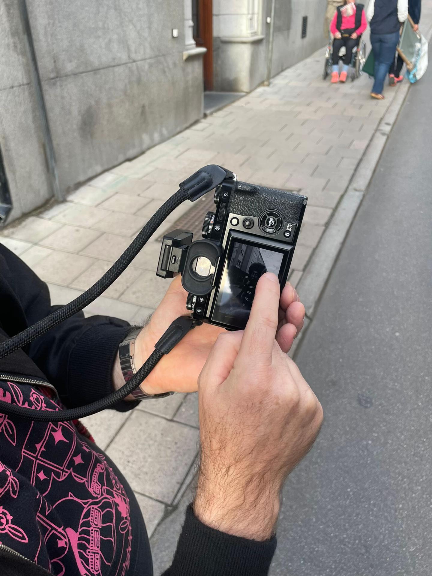 @Mont&egrave;